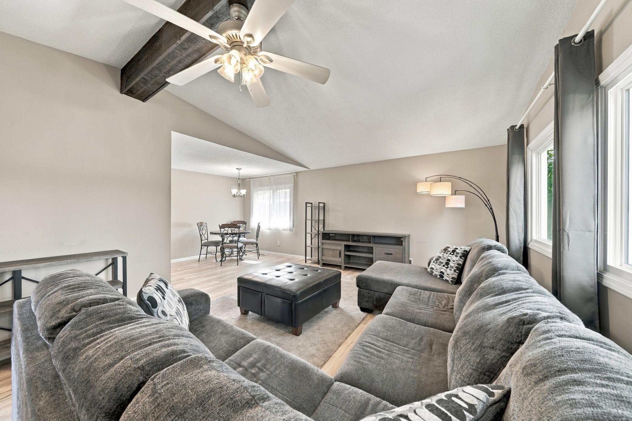 View of Residential at 6921 Washburn Avenue, Richfield MN 55423, Richfield (10 of 38) - Mike Wilen | Minnesota Team Real Estate