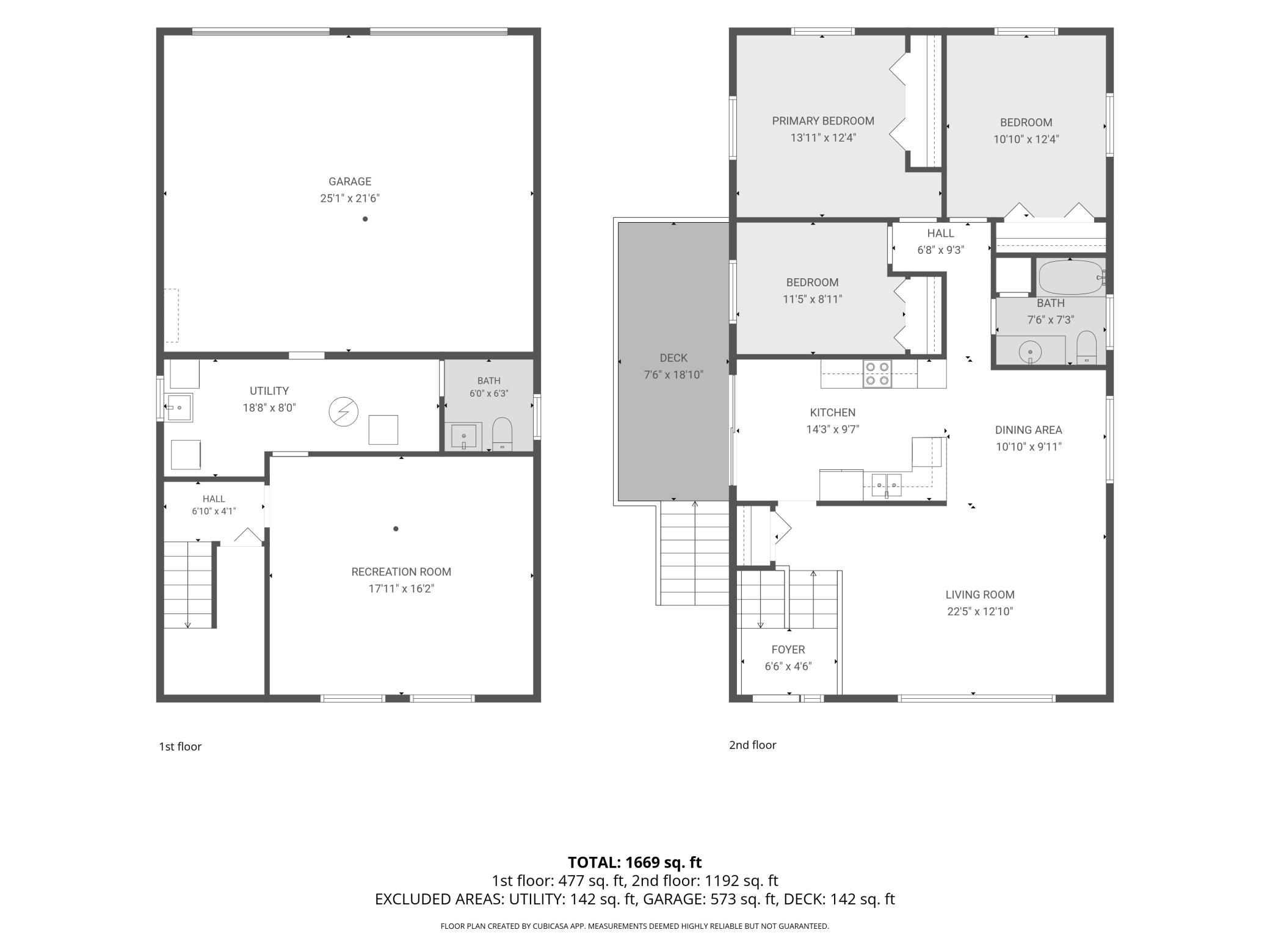 View of Residential at 6921 Washburn Avenue, Richfield MN 55423, Richfield (38 of 38) - Mike Wilen | Minnesota Team Real Estate
