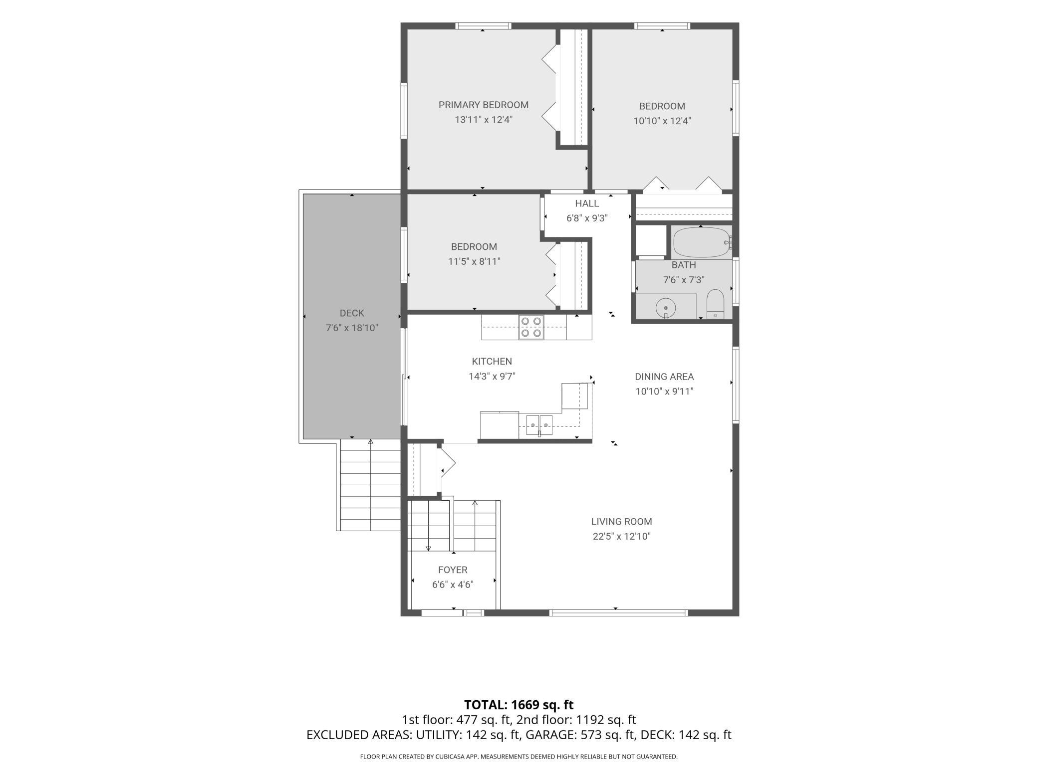 View of Residential at 6921 Washburn Avenue, Richfield MN 55423, Richfield (37 of 38) - Mike Wilen | Minnesota Team Real Estate