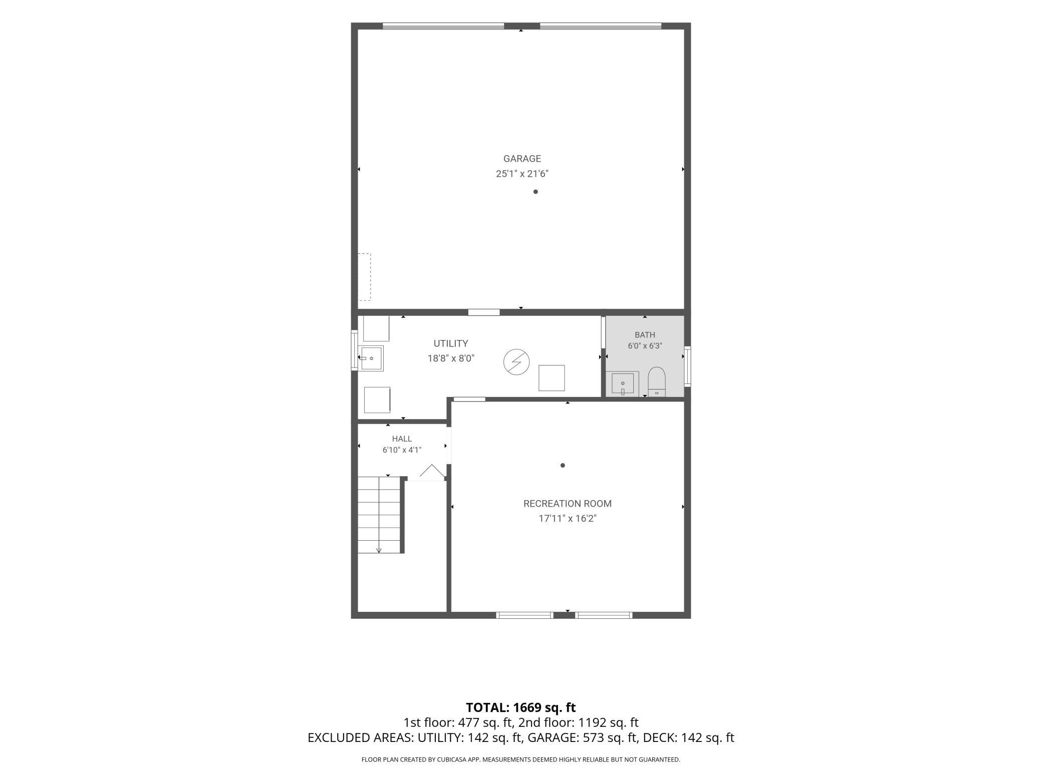 View of Residential at 6921 Washburn Avenue, Richfield MN 55423, Richfield (36 of 38) - Mike Wilen | Minnesota Team Real Estate