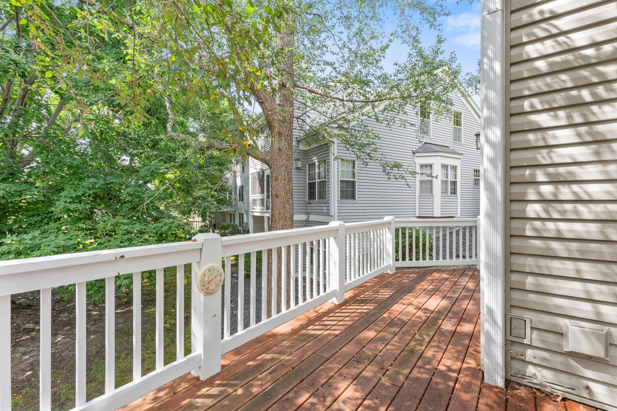 View of Residential at 1270 Birch Pond Trail, White Bear Twp MN 55110, White Bear Twp (29 of 66) - Mike Wilen | Minnesota Team Real Estate