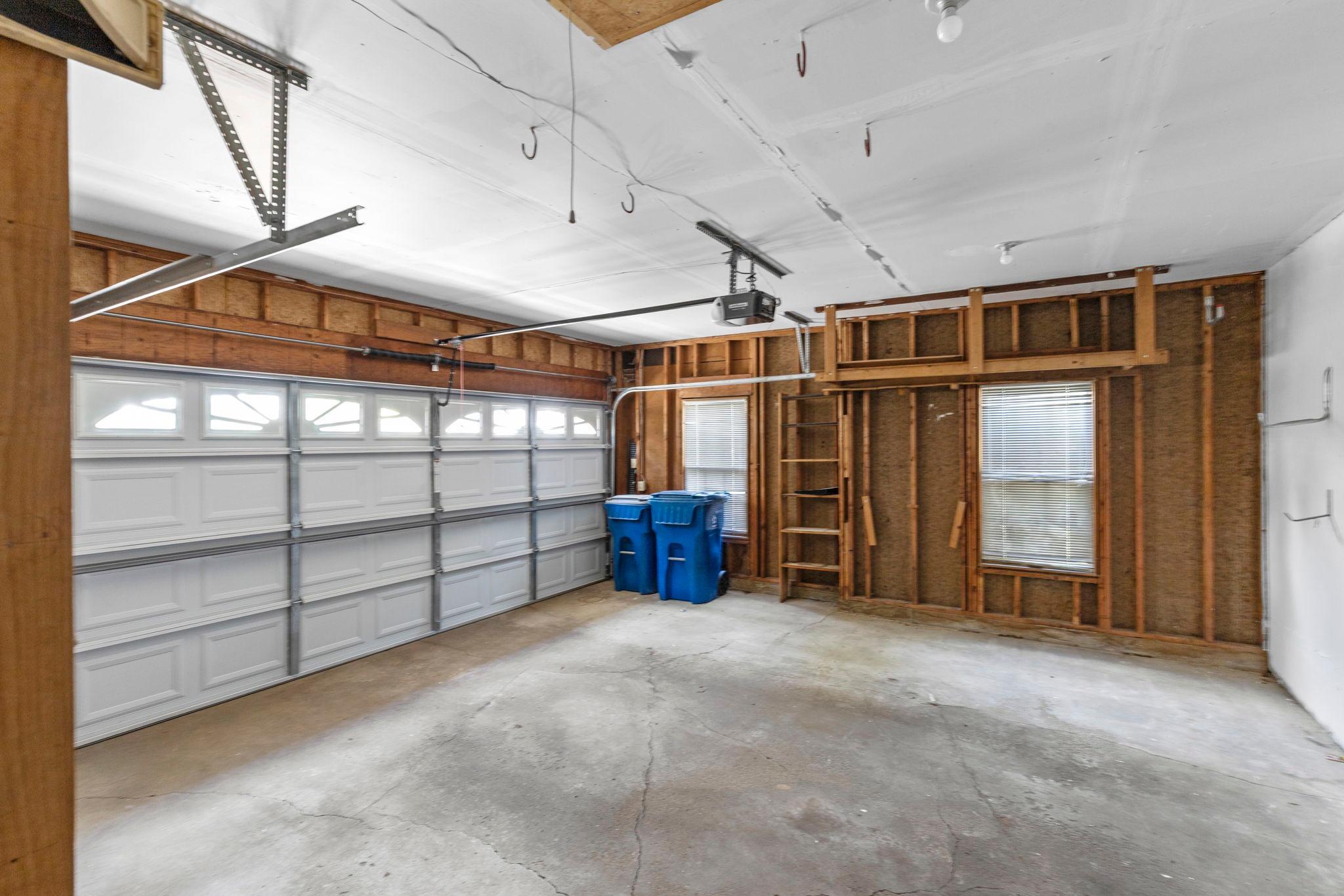 View of Residential at 1270 Birch Pond Trail, White Bear Twp MN 55110, White Bear Twp (54 of 66) - Mike Wilen | Minnesota Team Real Estate