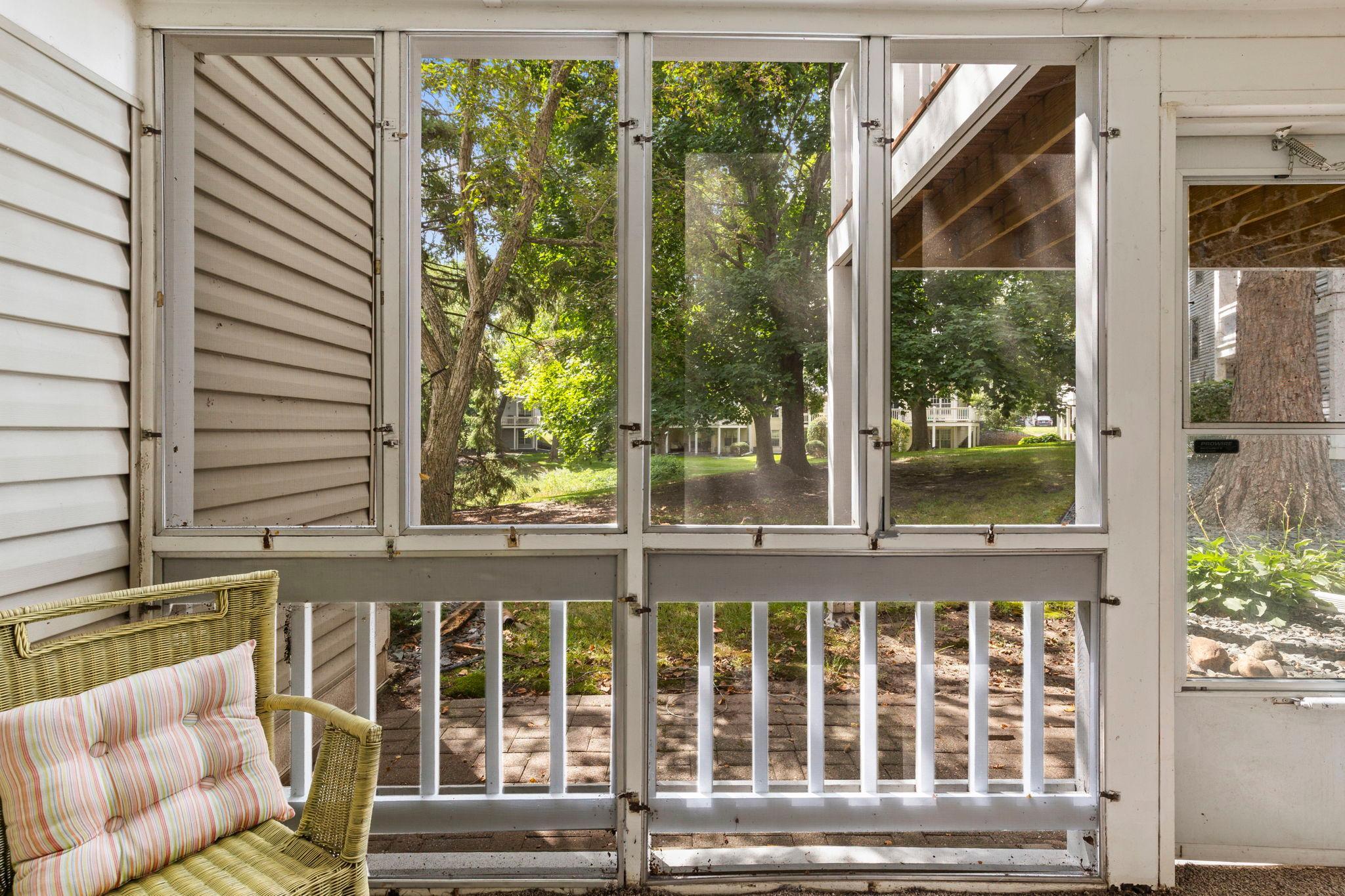 View of Residential at 1270 Birch Pond Trail, White Bear Twp MN 55110, White Bear Twp (49 of 66) - Mike Wilen | Minnesota Team Real Estate