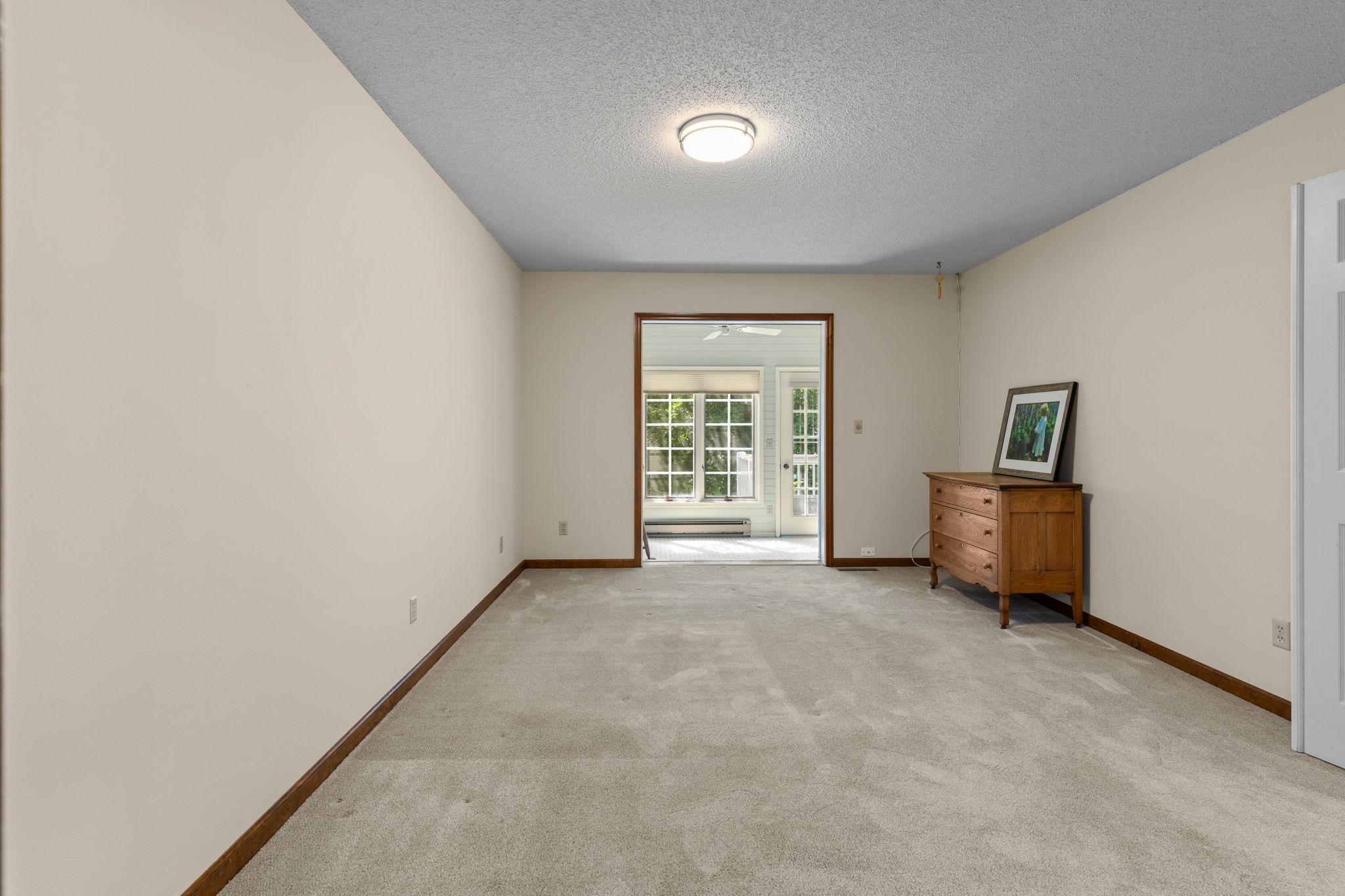 View of Residential at 1270 Birch Pond Trail, White Bear Twp MN 55110, White Bear Twp (5 of 66) - Mike Wilen | Minnesota Team Real Estate
