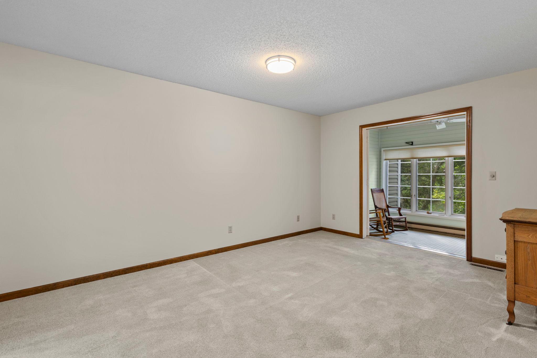 View of Residential at 1270 Birch Pond Trail, White Bear Twp MN 55110, White Bear Twp (27 of 66) - Mike Wilen | Minnesota Team Real Estate