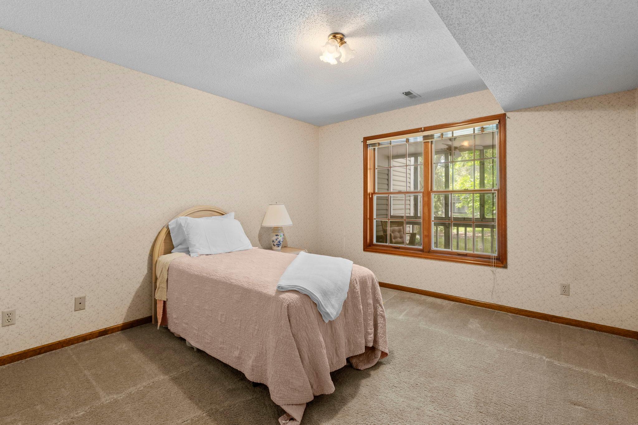 View of Residential at 1270 Birch Pond Trail, White Bear Twp MN 55110, White Bear Twp (45 of 66) - Mike Wilen | Minnesota Team Real Estate
