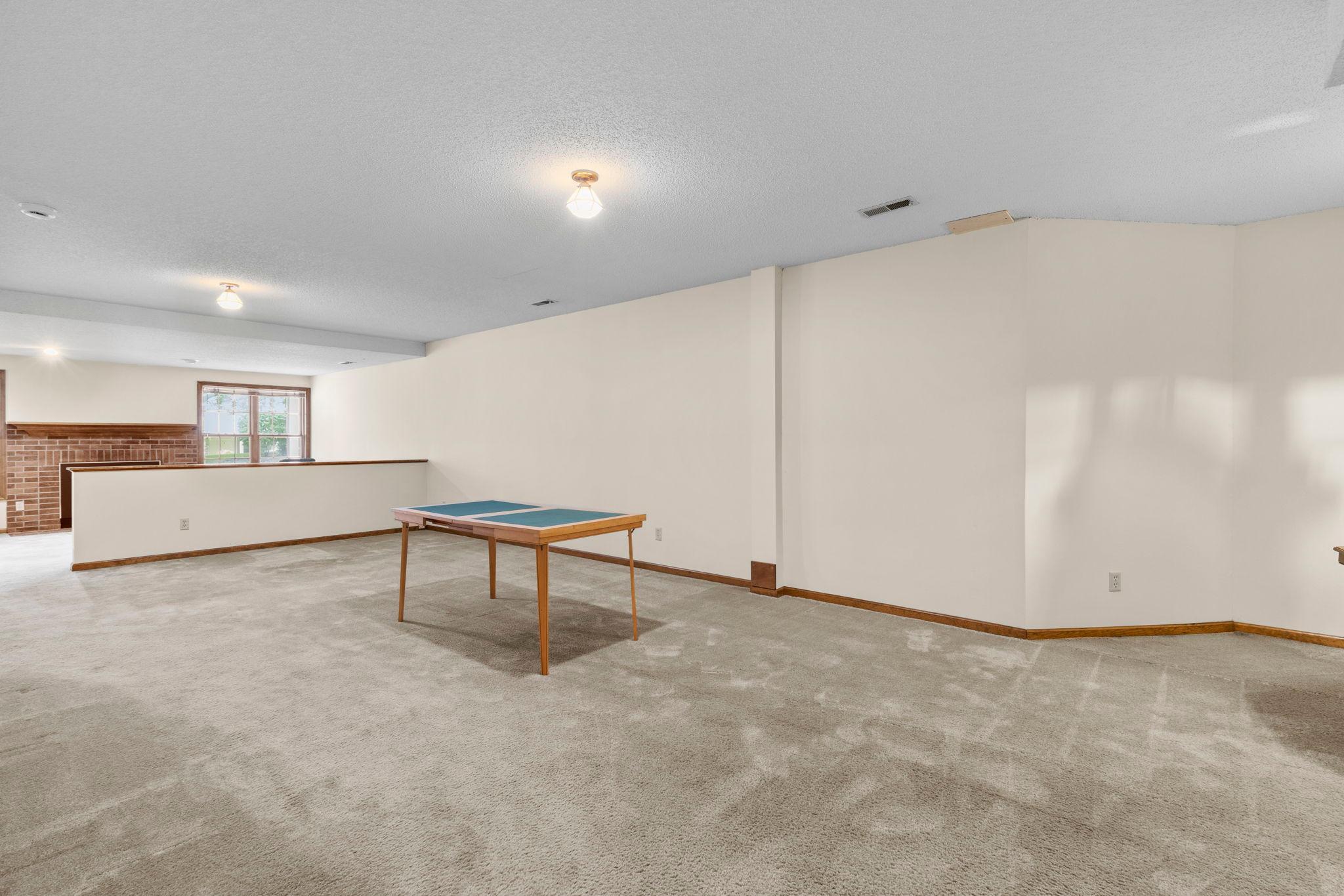 View of Residential at 1270 Birch Pond Trail, White Bear Twp MN 55110, White Bear Twp (41 of 66) - Mike Wilen | Minnesota Team Real Estate