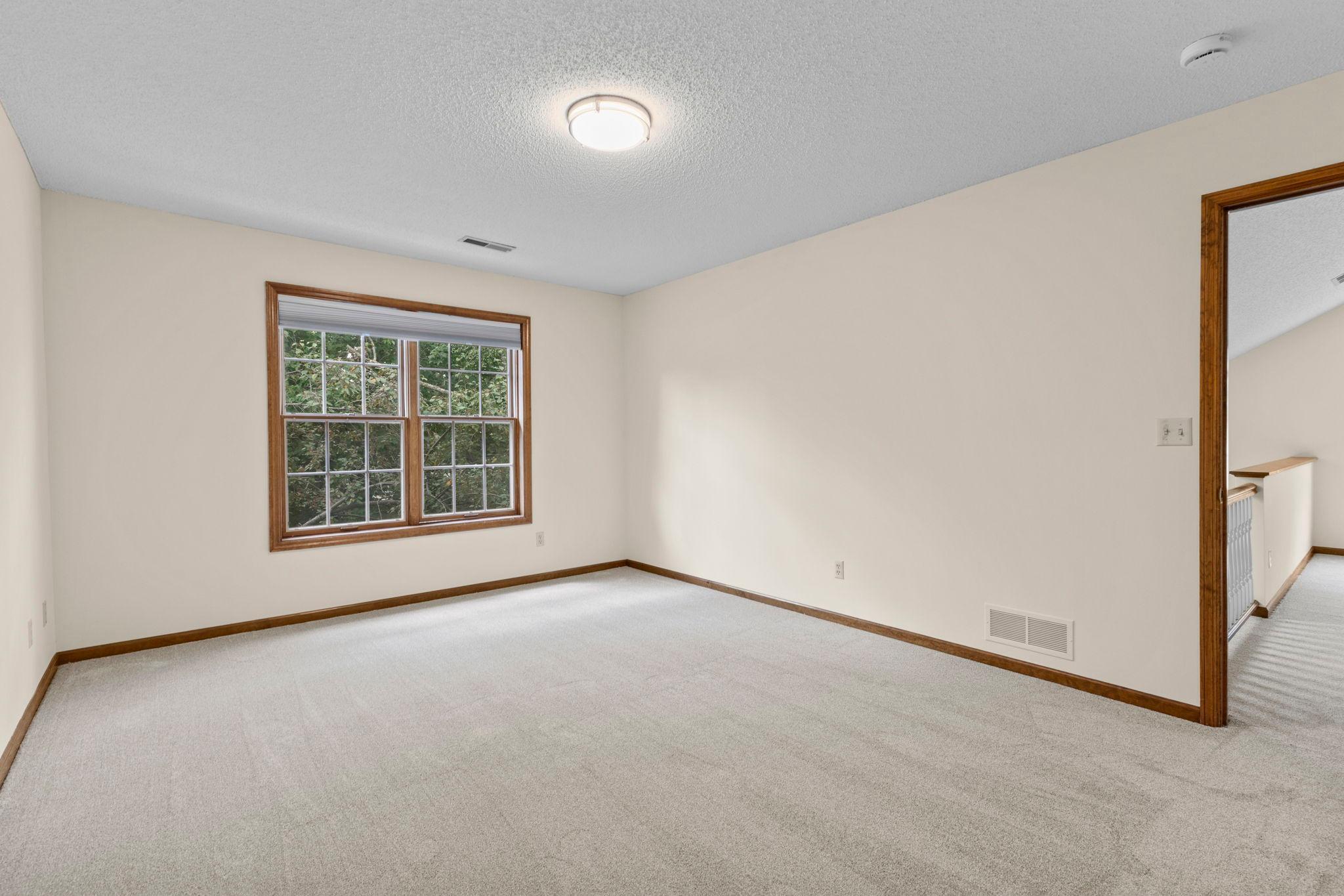 View of Residential at 1270 Birch Pond Trail, White Bear Twp MN 55110, White Bear Twp (34 of 66) - Mike Wilen | Minnesota Team Real Estate