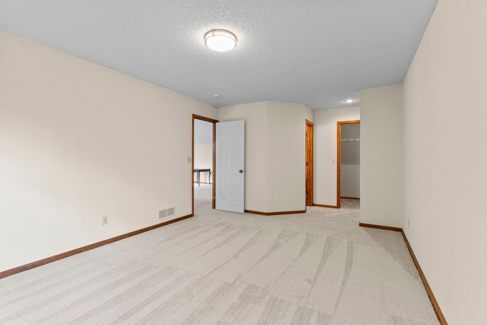 View of Residential at 1270 Birch Pond Trail, White Bear Twp MN 55110, White Bear Twp (35 of 66) - Mike Wilen | Minnesota Team Real Estate