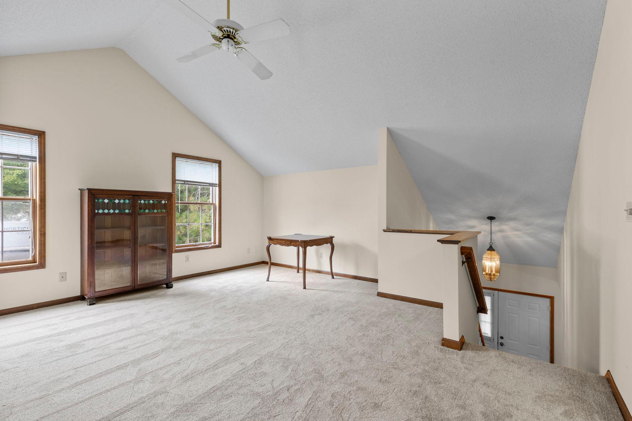 View of Residential at 1270 Birch Pond Trail, White Bear Twp MN 55110, White Bear Twp (31 of 66) - Mike Wilen | Minnesota Team Real Estate