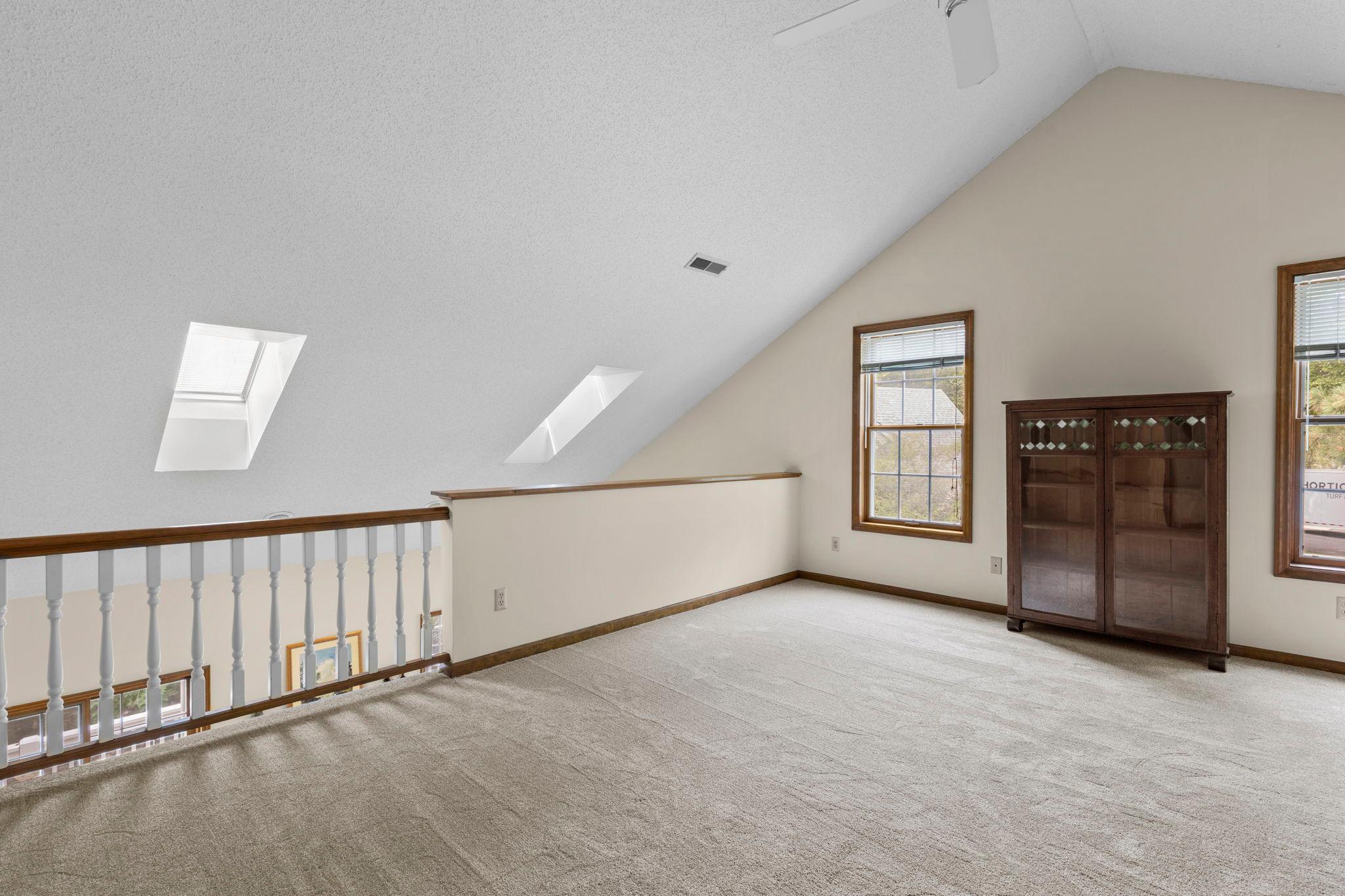 View of Residential at 1270 Birch Pond Trail, White Bear Twp MN 55110, White Bear Twp (33 of 66) - Mike Wilen | Minnesota Team Real Estate