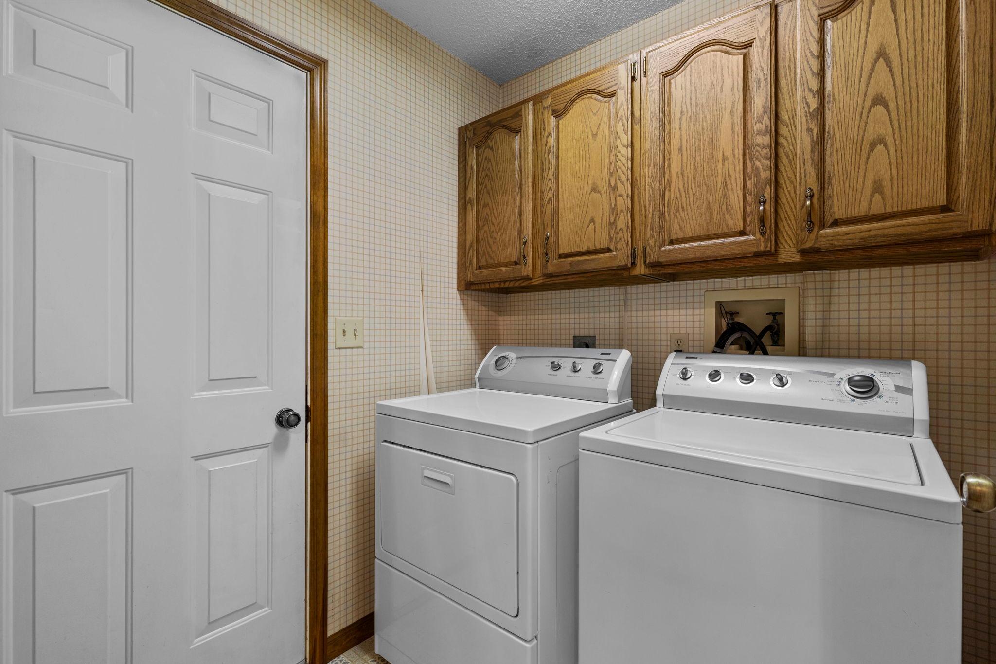 View of Residential at 1270 Birch Pond Trail, White Bear Twp MN 55110, White Bear Twp (23 of 66) - Mike Wilen | Minnesota Team Real Estate