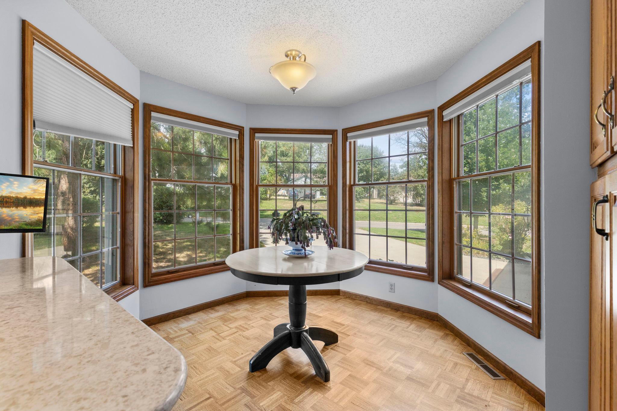 View of Residential at 1270 Birch Pond Trail, White Bear Twp MN 55110, White Bear Twp (2 of 66) - Mike Wilen | Minnesota Team Real Estate