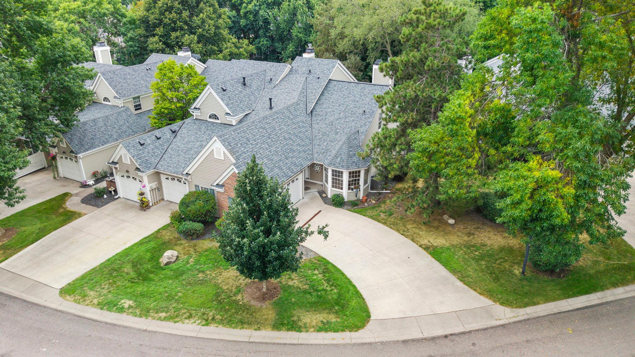 View of Residential at 1270 Birch Pond Trail, White Bear Twp MN 55110, White Bear Twp (11 of 66) - Mike Wilen | Minnesota Team Real Estate