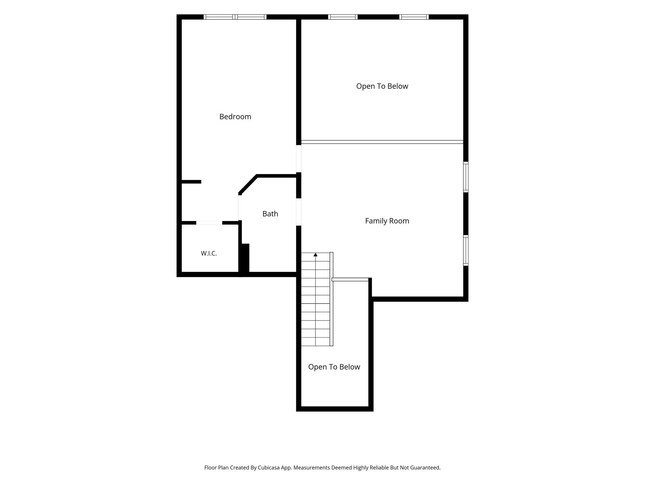 View of Residential at 1270 Birch Pond Trail, White Bear Twp MN 55110, White Bear Twp (65 of 66) - Mike Wilen | Minnesota Team Real Estate