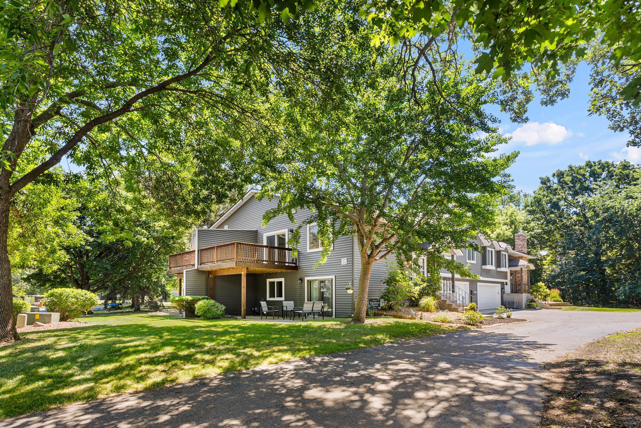 View of Residential at 1874 113th Lane, Coon Rapids MN 55433, Coon Rapids (31 of 40) - Mike Wilen | Minnesota Team Real Estate