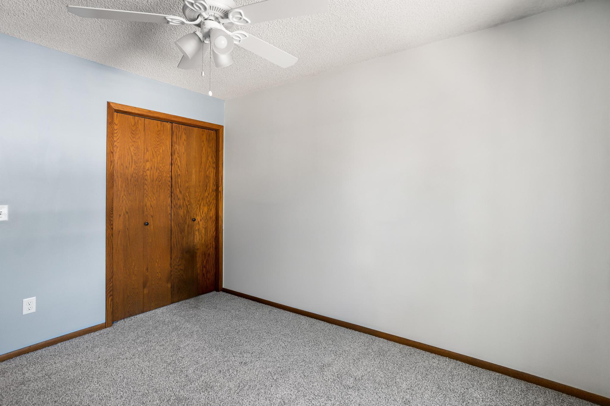 View of Residential at 1874 113th Lane, Coon Rapids MN 55433, Coon Rapids (20 of 40) - Mike Wilen | Minnesota Team Real Estate