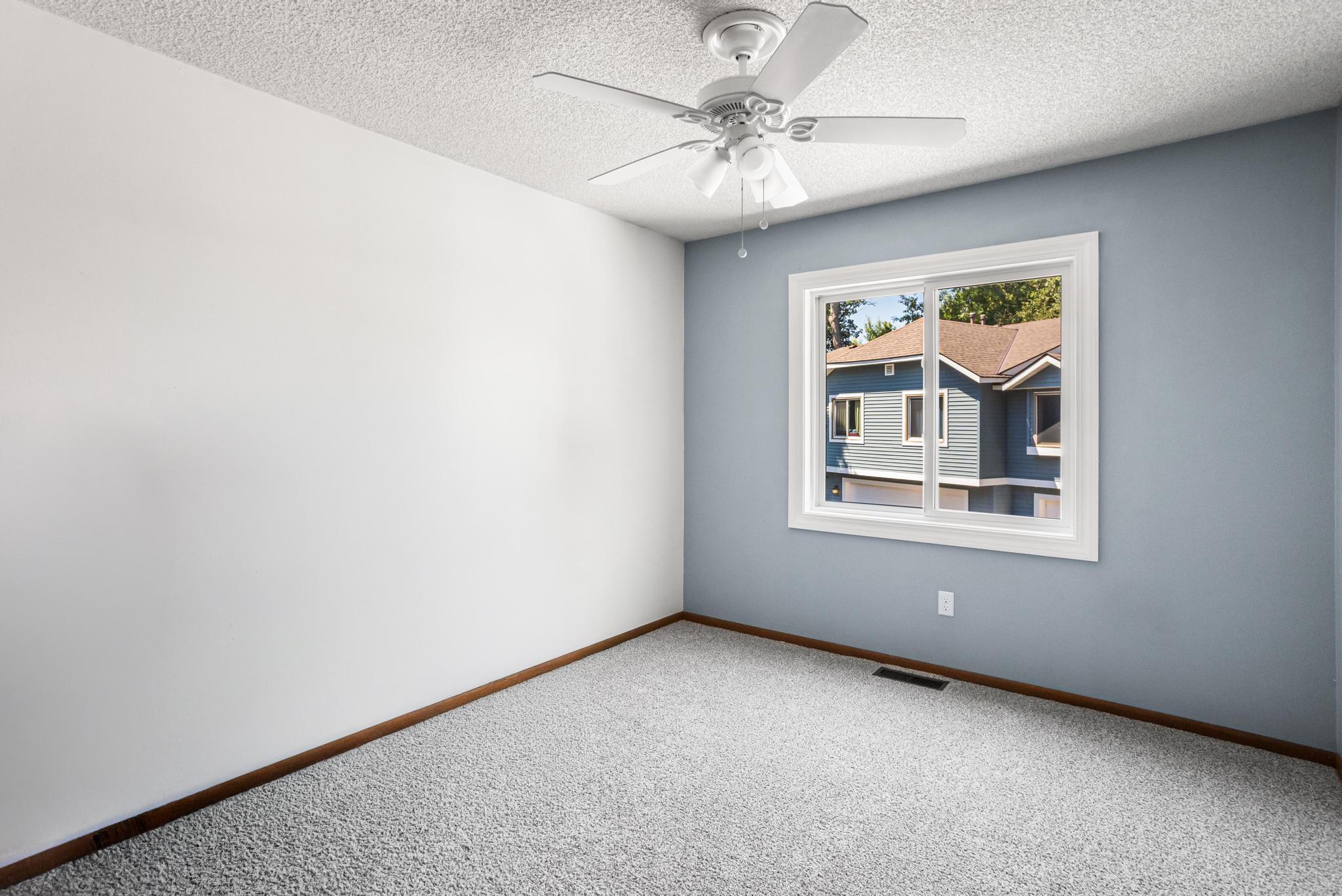 View of Residential at 1874 113th Lane, Coon Rapids MN 55433, Coon Rapids (19 of 40) - Mike Wilen | Minnesota Team Real Estate