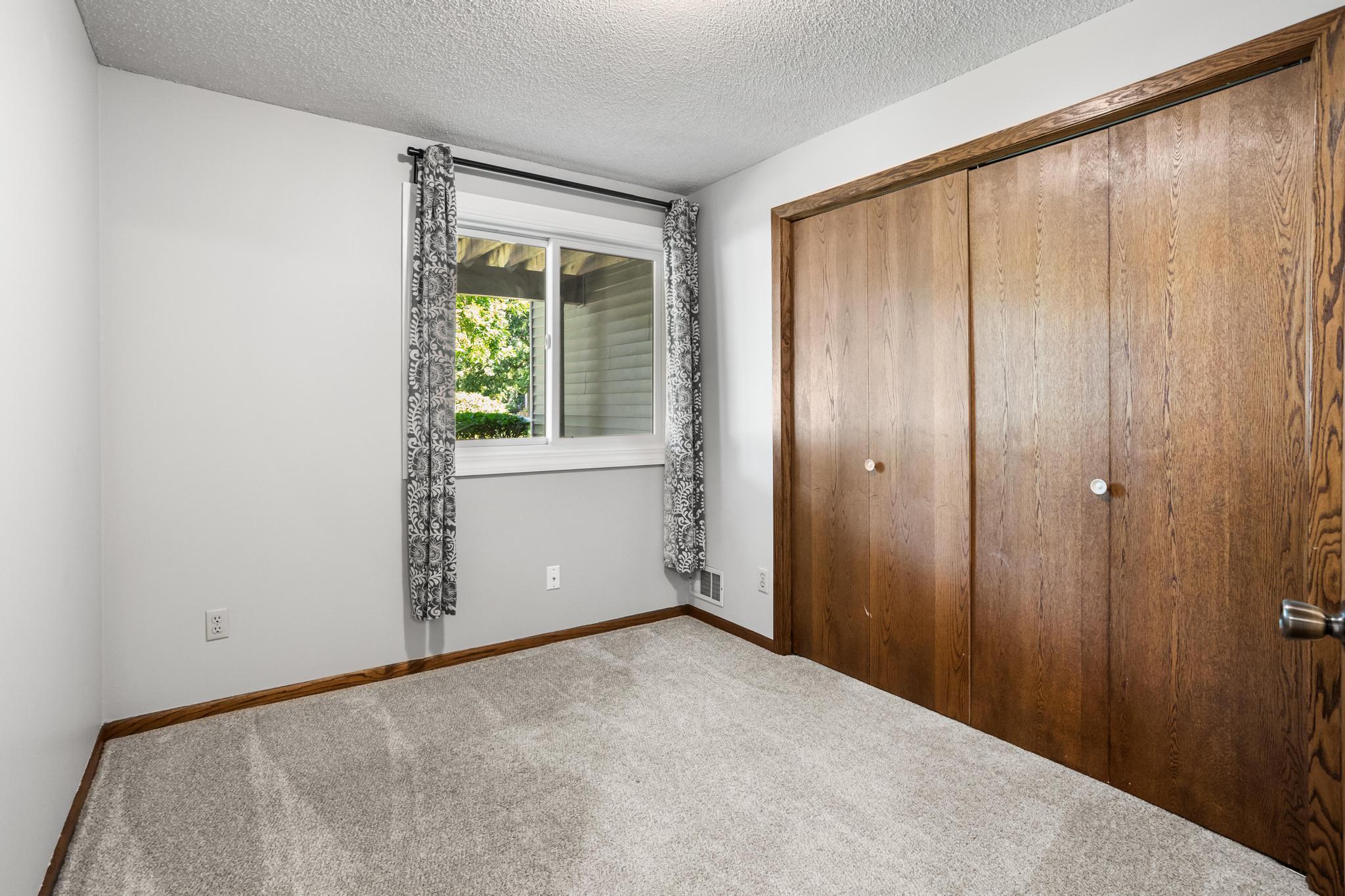 View of Residential at 1874 113th Lane, Coon Rapids MN 55433, Coon Rapids (24 of 40) - Mike Wilen | Minnesota Team Real Estate