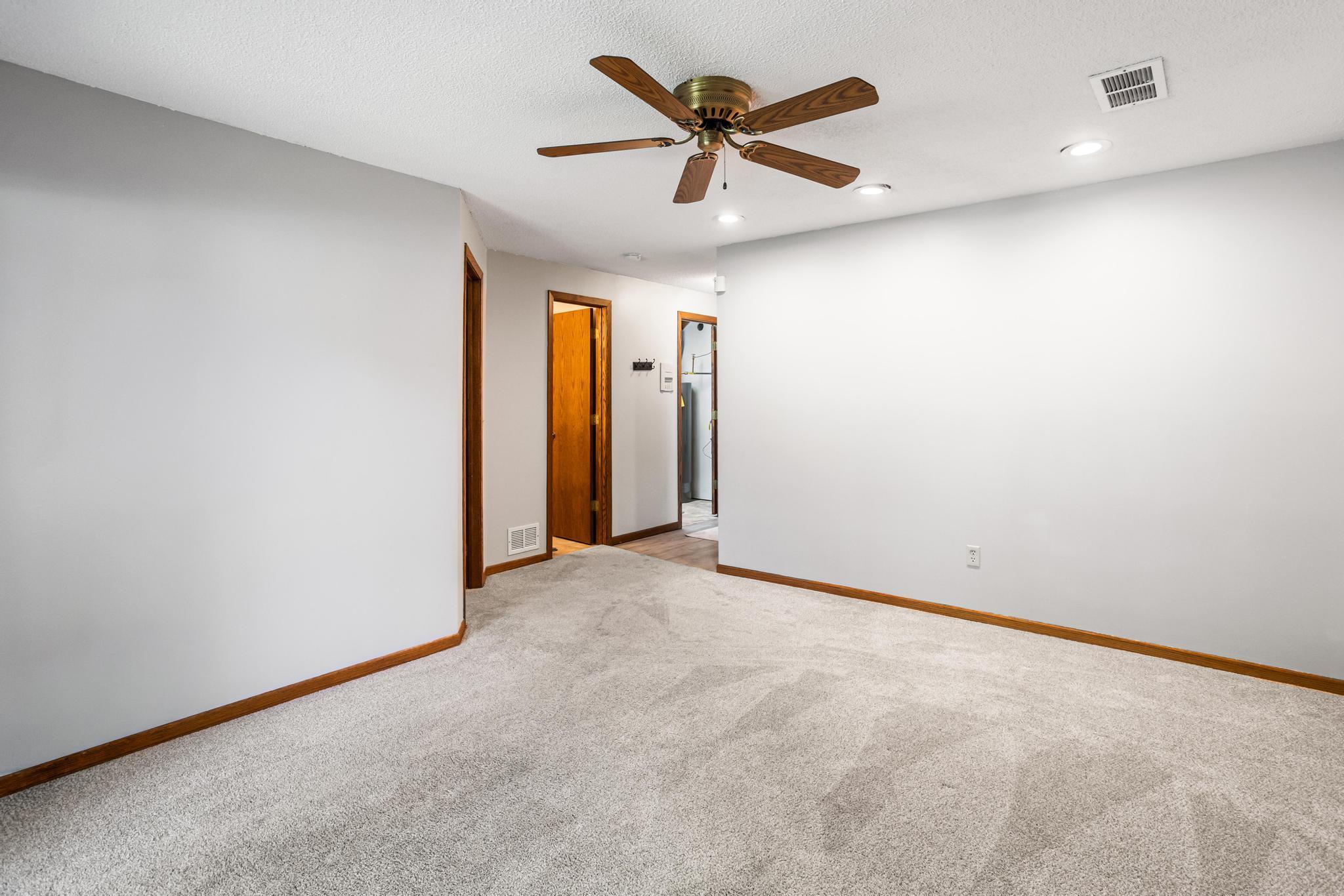 View of Residential at 1874 113th Lane, Coon Rapids MN 55433, Coon Rapids (23 of 40) - Mike Wilen | Minnesota Team Real Estate