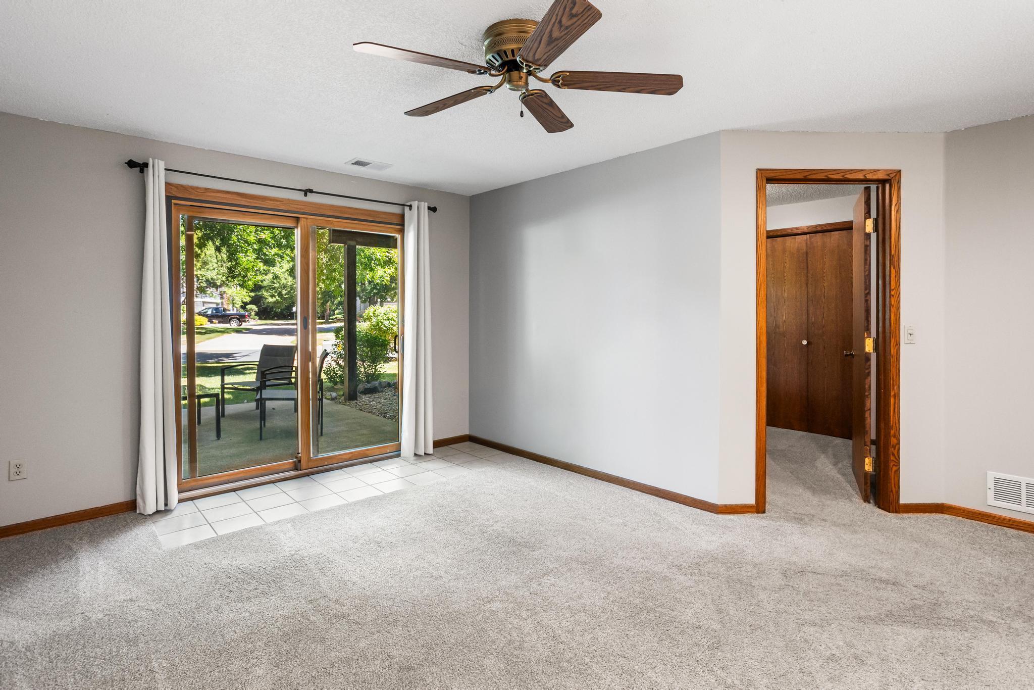 View of Residential at 1874 113th Lane, Coon Rapids MN 55433, Coon Rapids (22 of 40) - Mike Wilen | Minnesota Team Real Estate