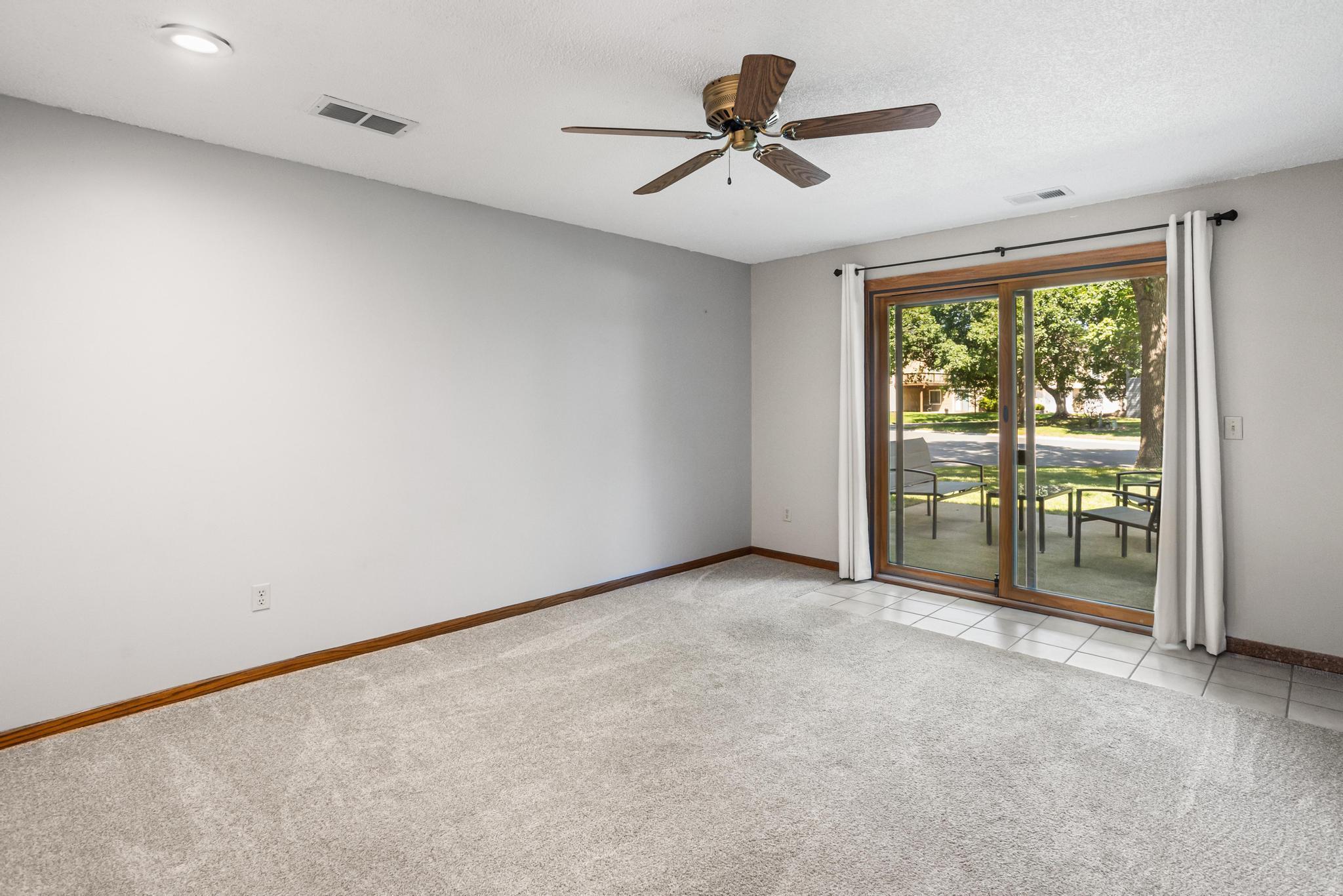 View of Residential at 1874 113th Lane, Coon Rapids MN 55433, Coon Rapids (21 of 40) - Mike Wilen | Minnesota Team Real Estate