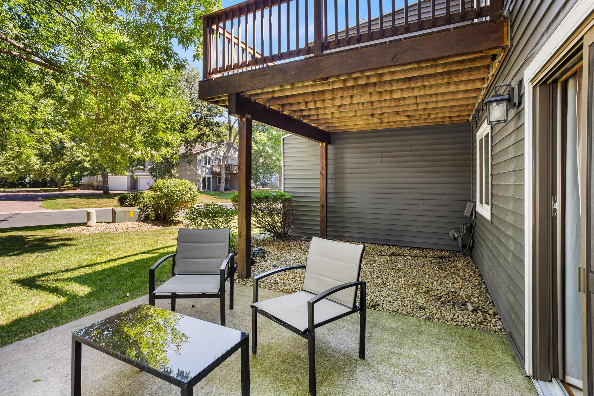 View of Residential at 1874 113th Lane, Coon Rapids MN 55433, Coon Rapids (35 of 40) - Mike Wilen | Minnesota Team Real Estate