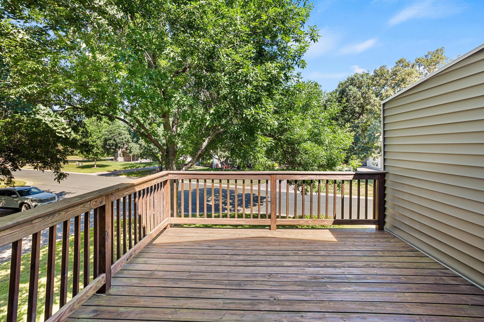 View of Residential at 1874 113th Lane, Coon Rapids MN 55433, Coon Rapids (33 of 40) - Mike Wilen | Minnesota Team Real Estate