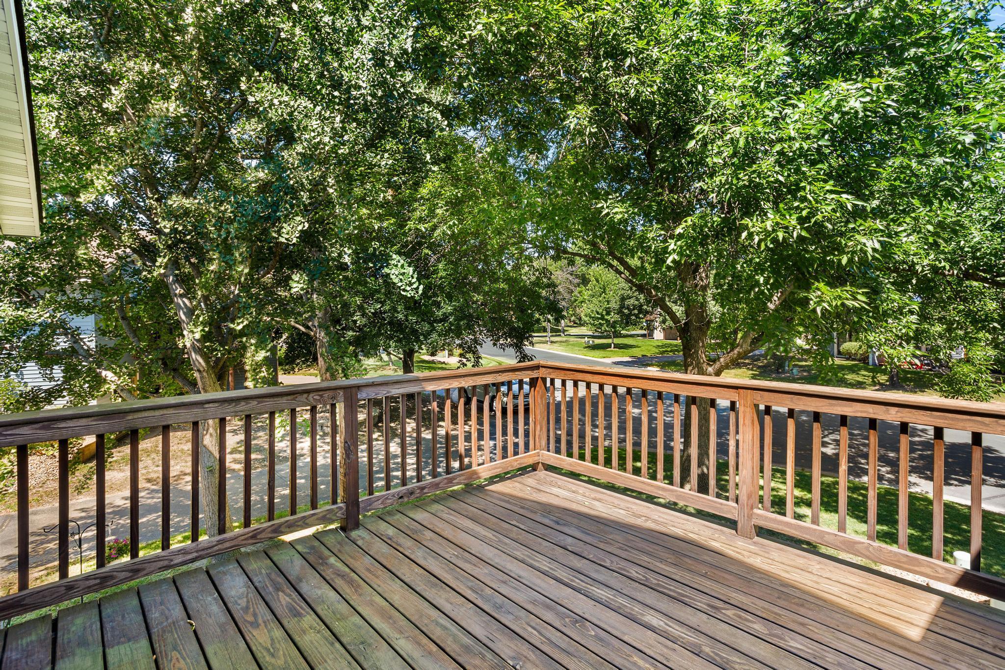 View of Residential at 1874 113th Lane, Coon Rapids MN 55433, Coon Rapids (3 of 40) - Mike Wilen | Minnesota Team Real Estate