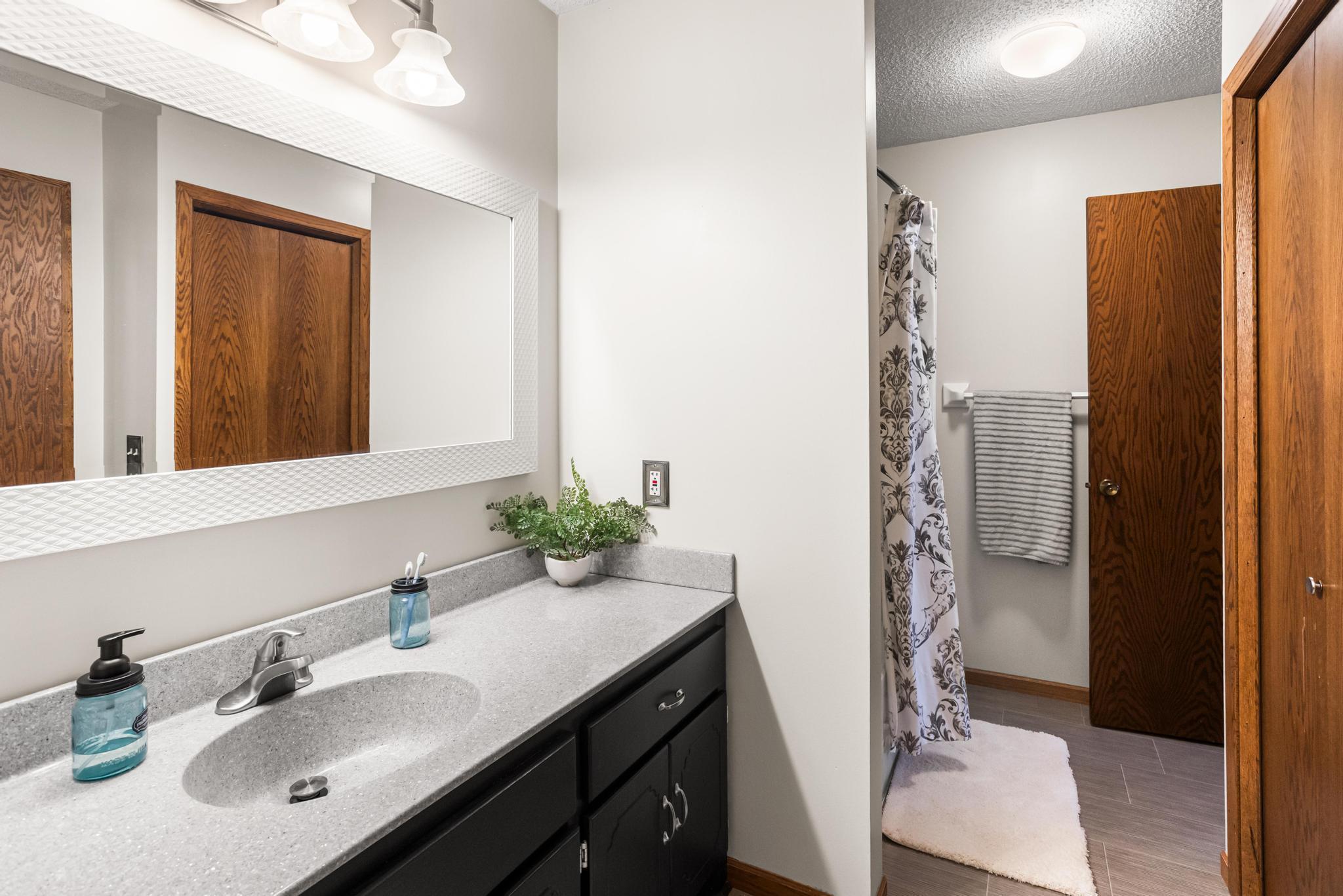 View of Residential at 1874 113th Lane, Coon Rapids MN 55433, Coon Rapids (18 of 40) - Mike Wilen | Minnesota Team Real Estate