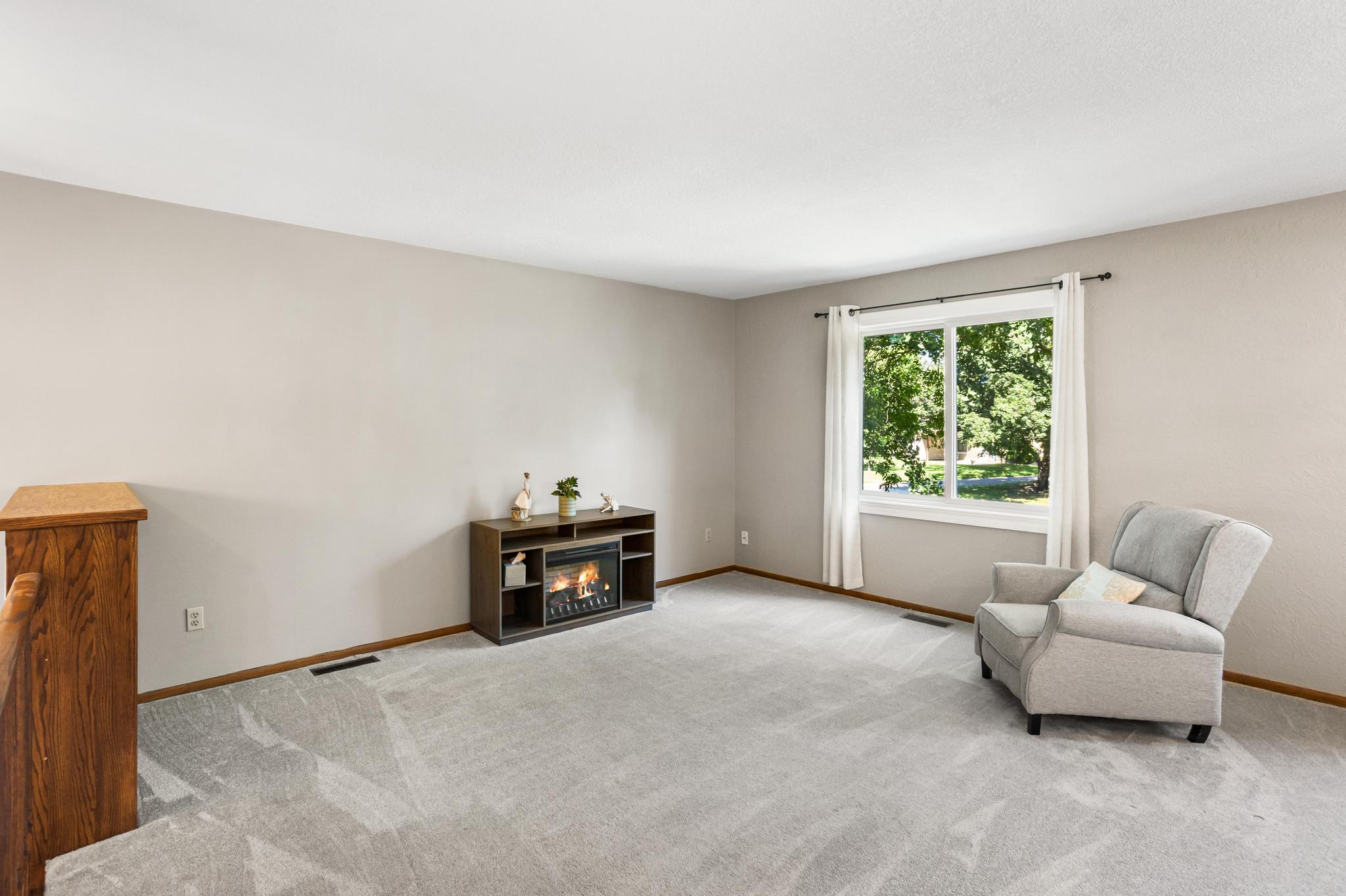 View of Residential at 1874 113th Lane, Coon Rapids MN 55433, Coon Rapids (12 of 40) - Mike Wilen | Minnesota Team Real Estate
