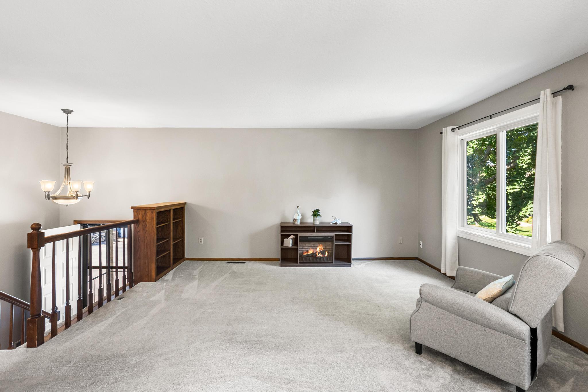 View of Residential at 1874 113th Lane, Coon Rapids MN 55433, Coon Rapids (11 of 40) - Mike Wilen | Minnesota Team Real Estate