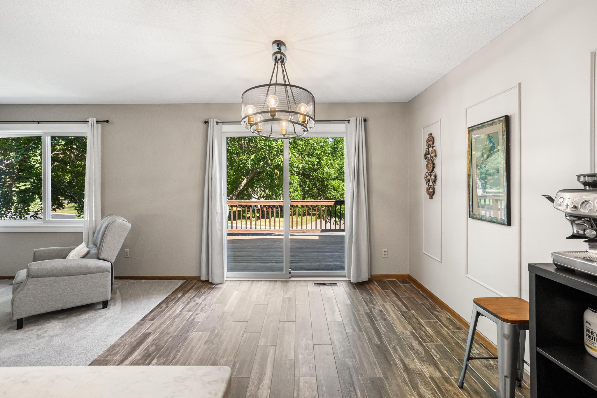 View of Residential at 1874 113th Lane, Coon Rapids MN 55433, Coon Rapids (10 of 40) - Mike Wilen | Minnesota Team Real Estate