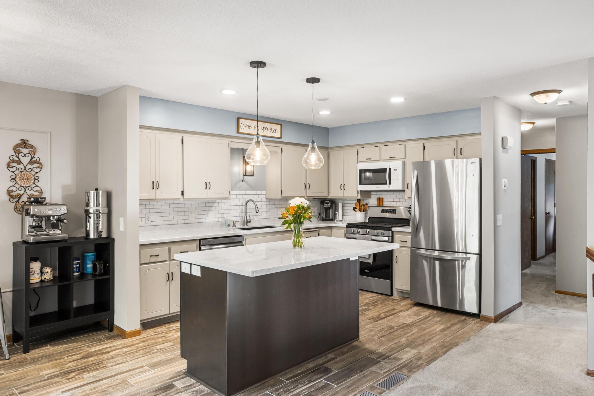 View of Residential at 1874 113th Lane, Coon Rapids MN 55433, Coon Rapids (6 of 40) - Mike Wilen | Minnesota Team Real Estate