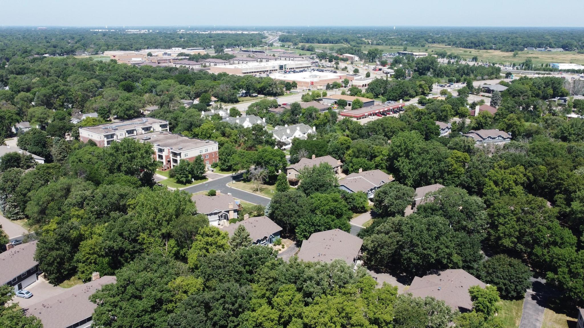 View of Residential at 1874 113th Lane, Coon Rapids MN 55433, Coon Rapids (29 of 40) - Mike Wilen | Minnesota Team Real Estate
