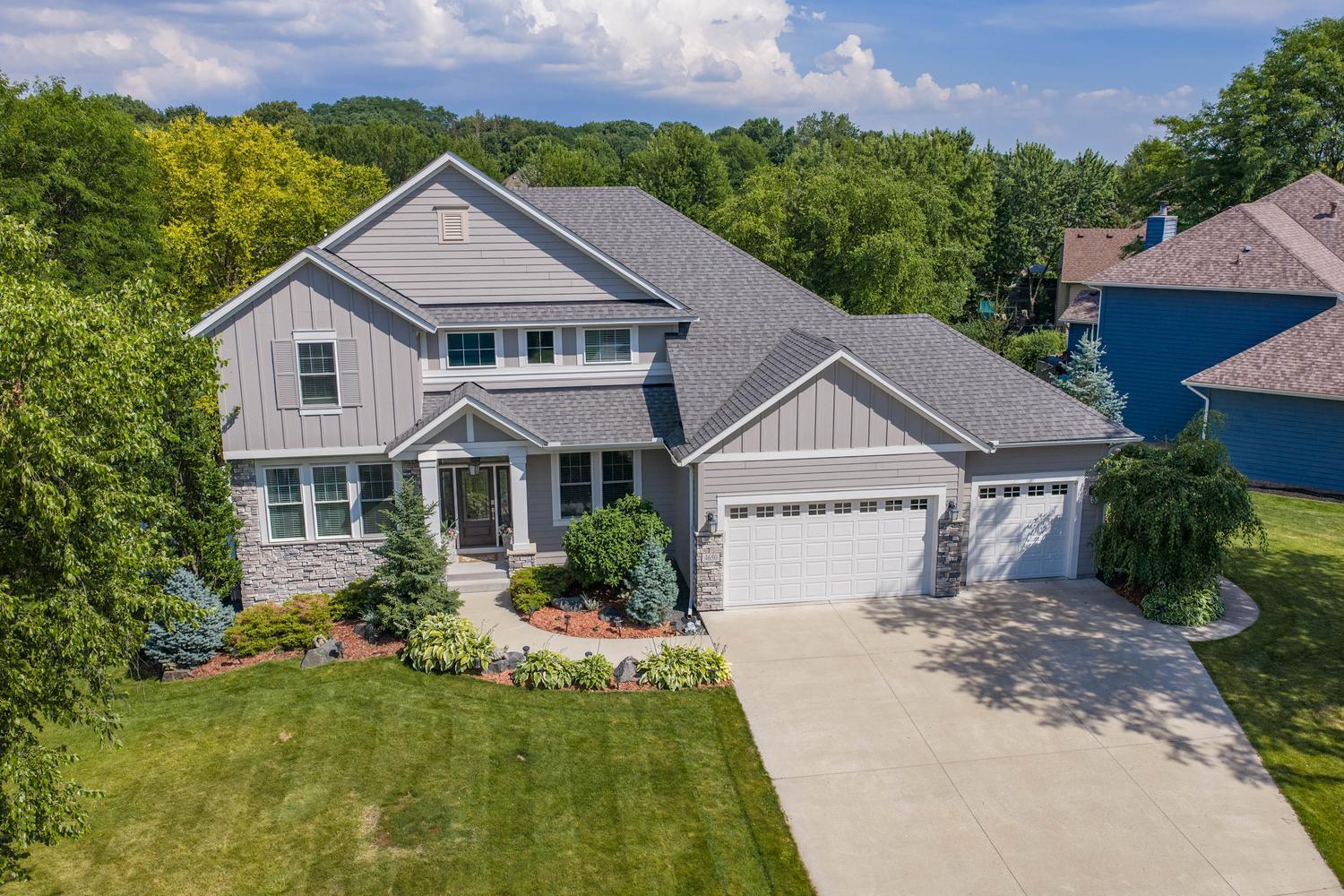 View of Residential at 4650 Vinewood Lane, Plymouth MN 55442, Plymouth - Mike Wilen | Minnesota Team Real Estate
