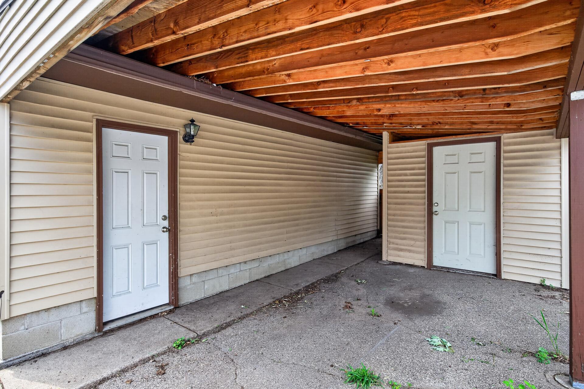 View of Residential at 5521 37th Avenue, Minneapolis MN 55417, Minneapolis (29 of 30) - Mike Wilen | Minnesota Team Real Estate
