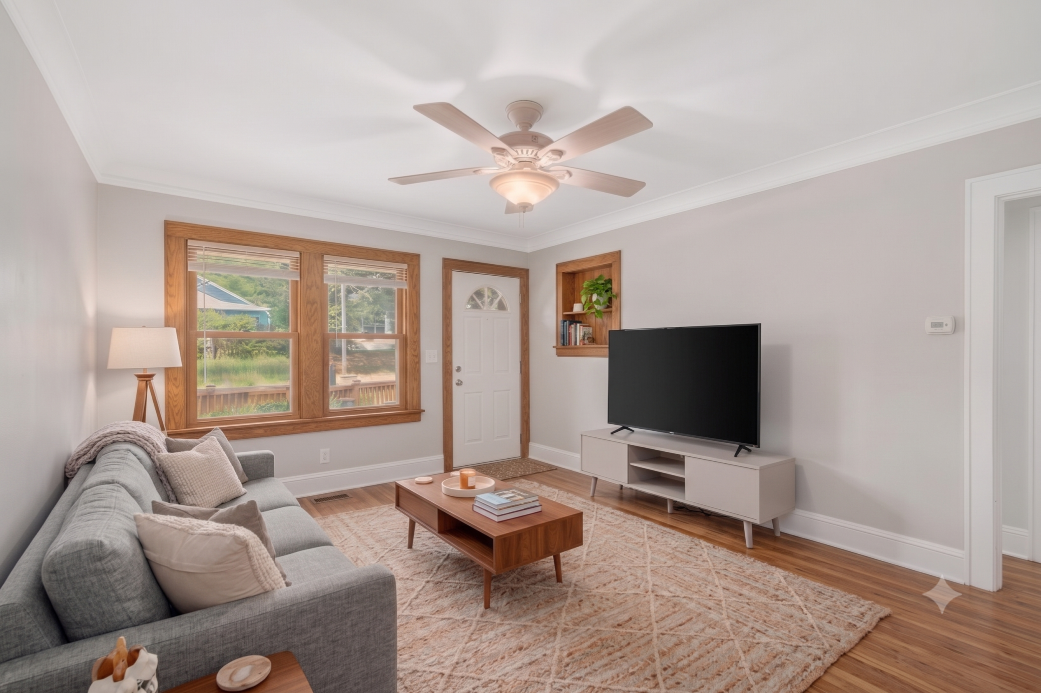 View of Residential at 5521 37th Avenue, Minneapolis MN 55417, Minneapolis (7 of 30) - Mike Wilen | Minnesota Team Real Estate