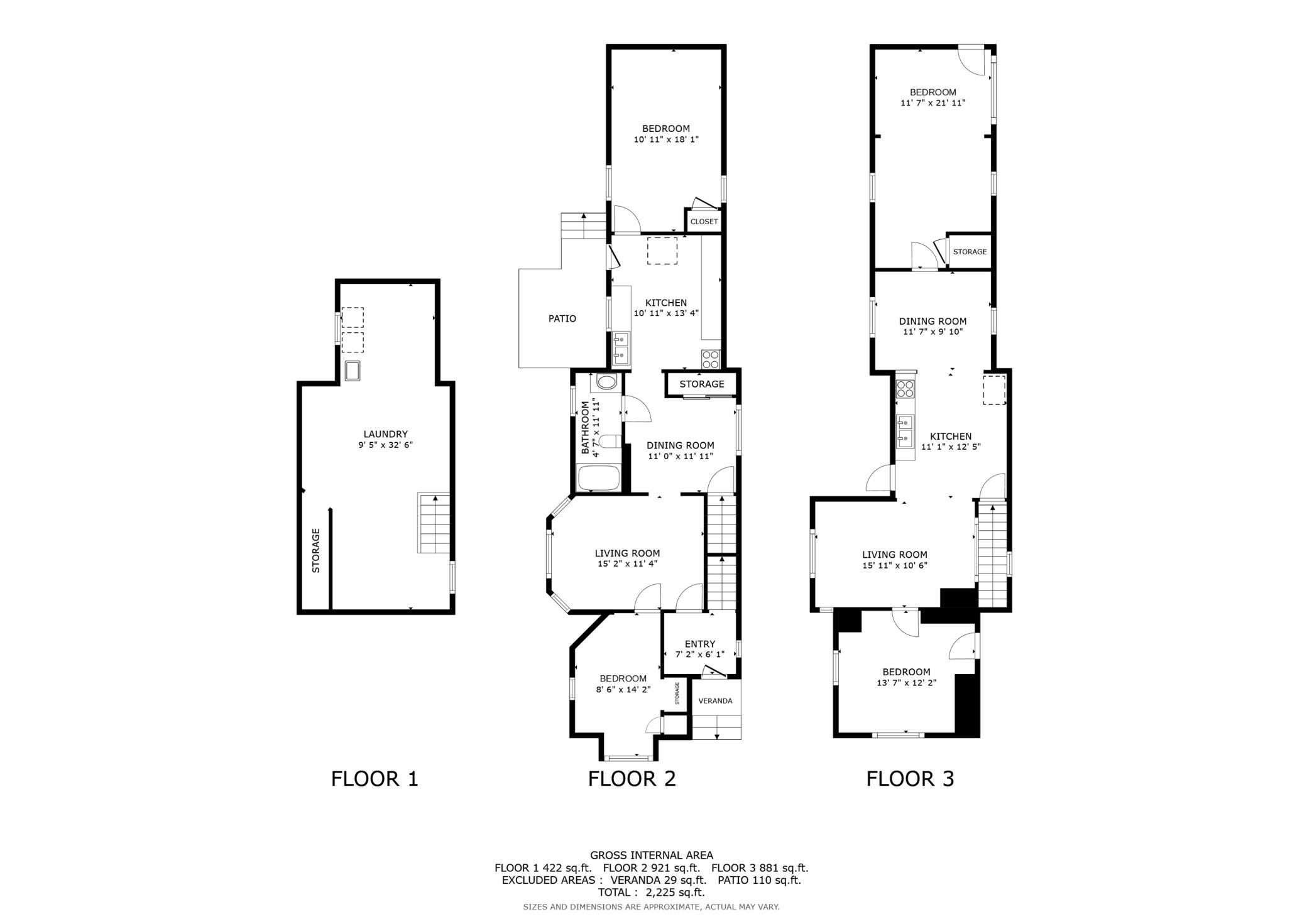 View of Residential Income at 2644 Dupont Avenue, Minneapolis MN 55408, Minneapolis (38 of 38) - Mike Wilen | Minnesota Team Real Estate