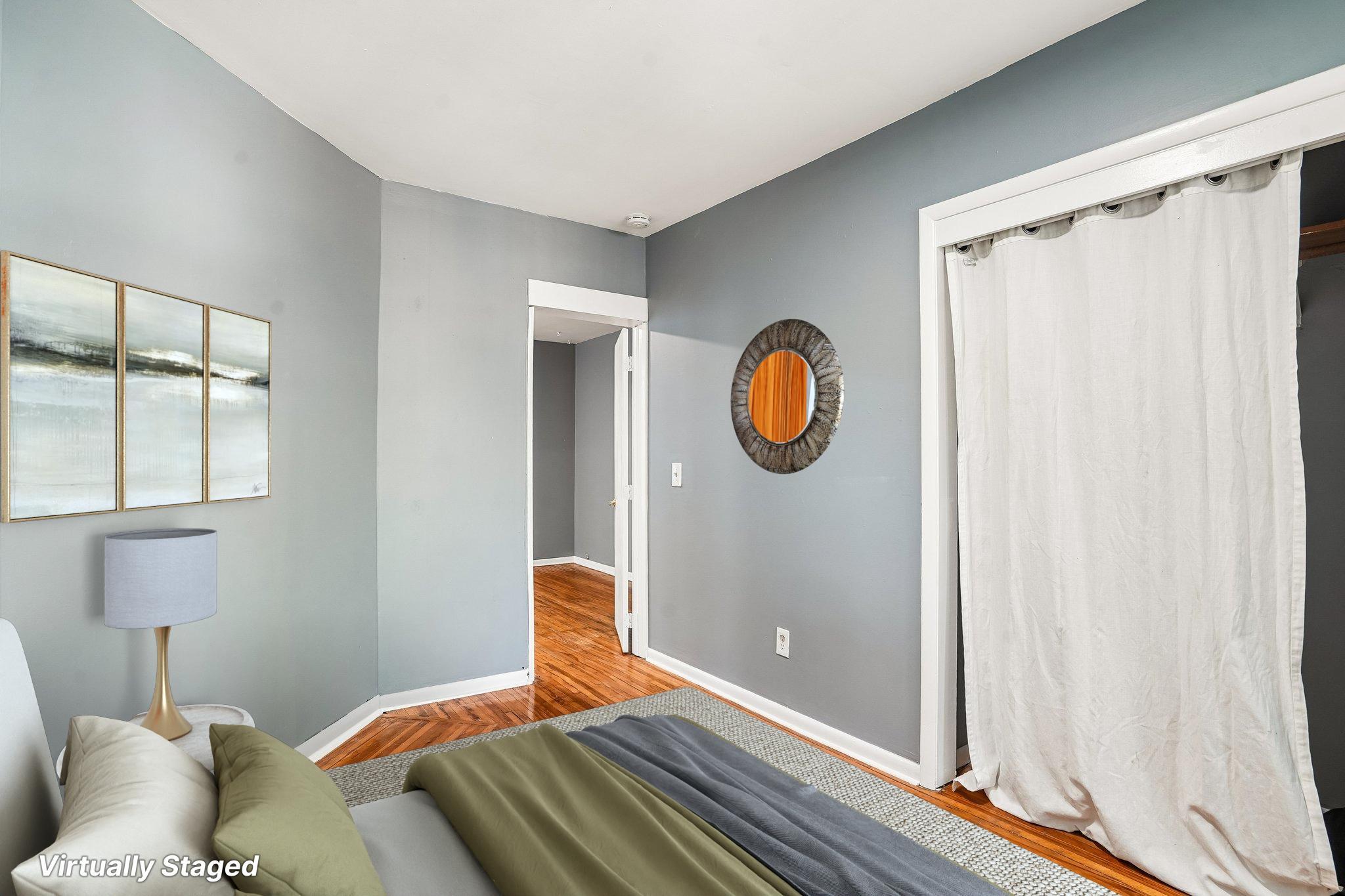 View of Residential Income at 2644 Dupont Avenue, Minneapolis MN 55408, Minneapolis (23 of 38) - Mike Wilen | Minnesota Team Real Estate
