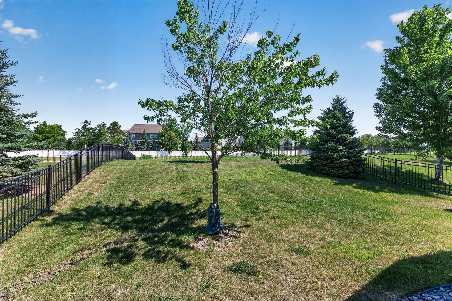 View of Residential at 15637 Eddy Creek Way, Apple Valley MN 55124, Apple Valley (40 of 40) - Mike Wilen | Minnesota Team Real Estate