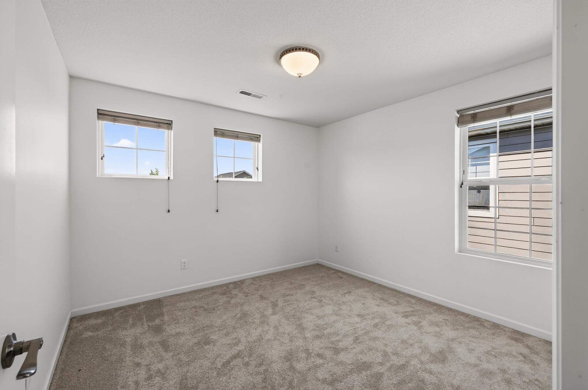 View of Residential at 15637 Eddy Creek Way, Apple Valley MN 55124, Apple Valley (32 of 40) - Mike Wilen | Minnesota Team Real Estate