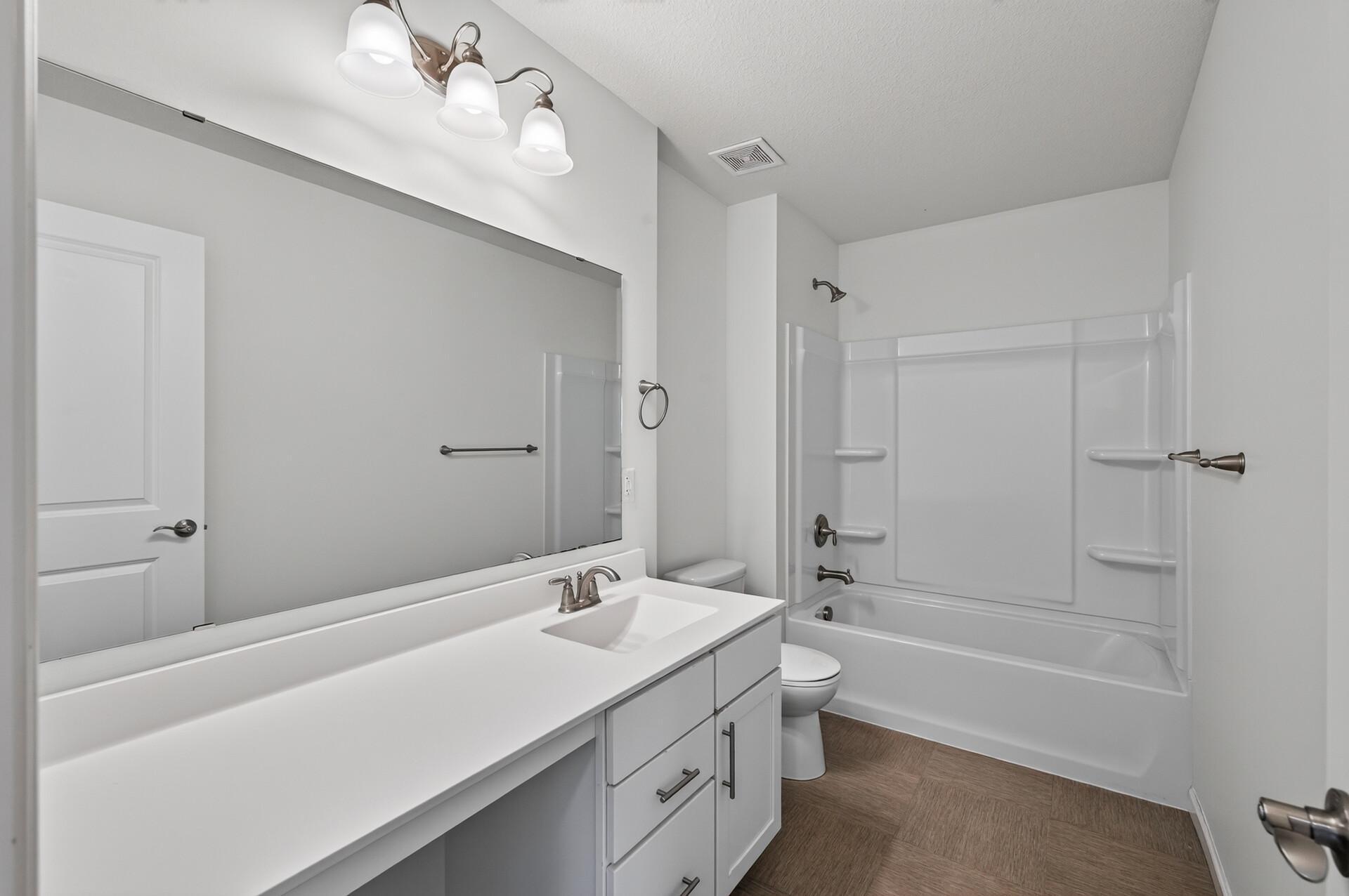 View of Residential at 15637 Eddy Creek Way, Apple Valley MN 55124, Apple Valley (34 of 40) - Mike Wilen | Minnesota Team Real Estate