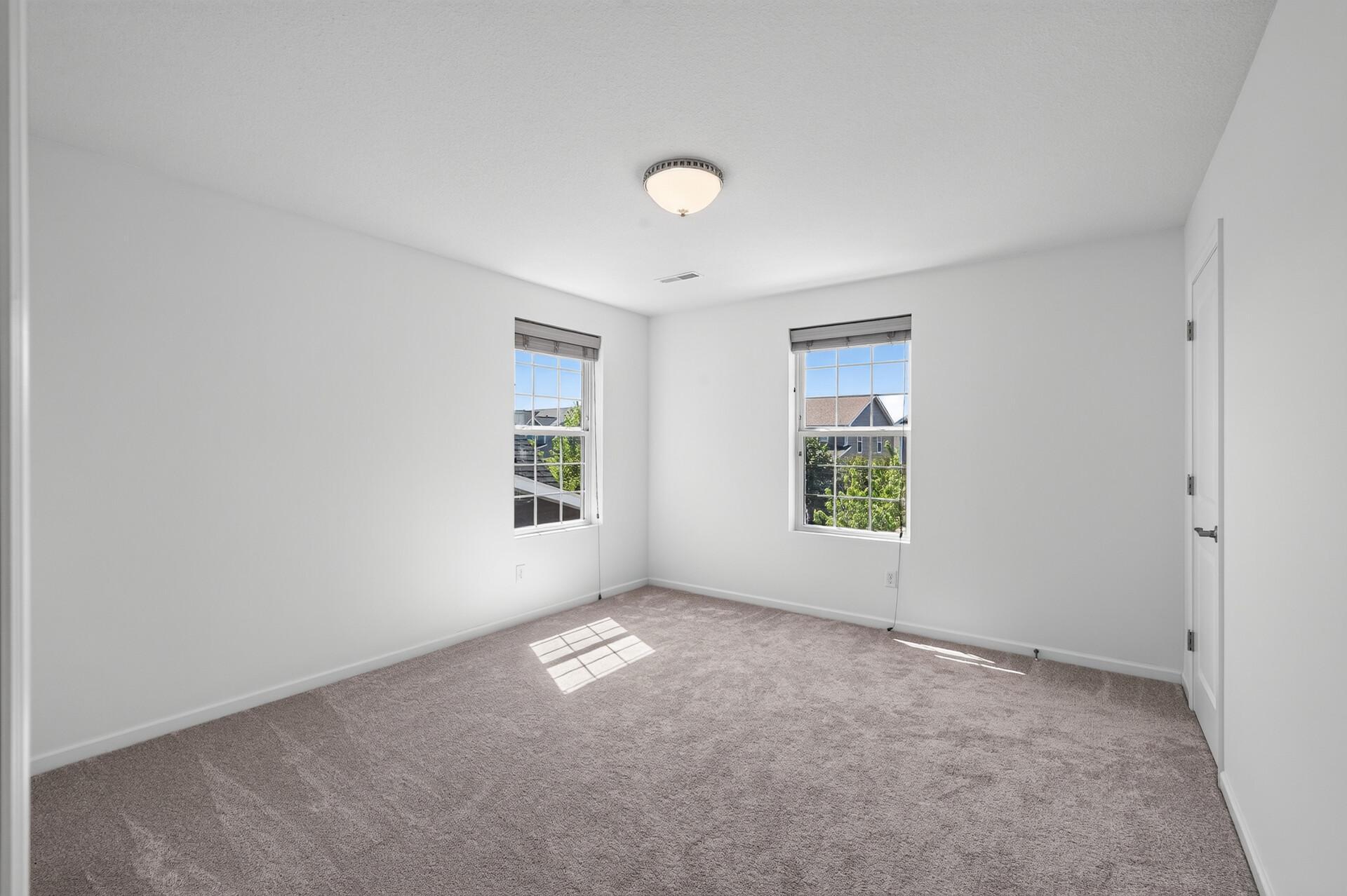 View of Residential at 15637 Eddy Creek Way, Apple Valley MN 55124, Apple Valley (33 of 40) - Mike Wilen | Minnesota Team Real Estate