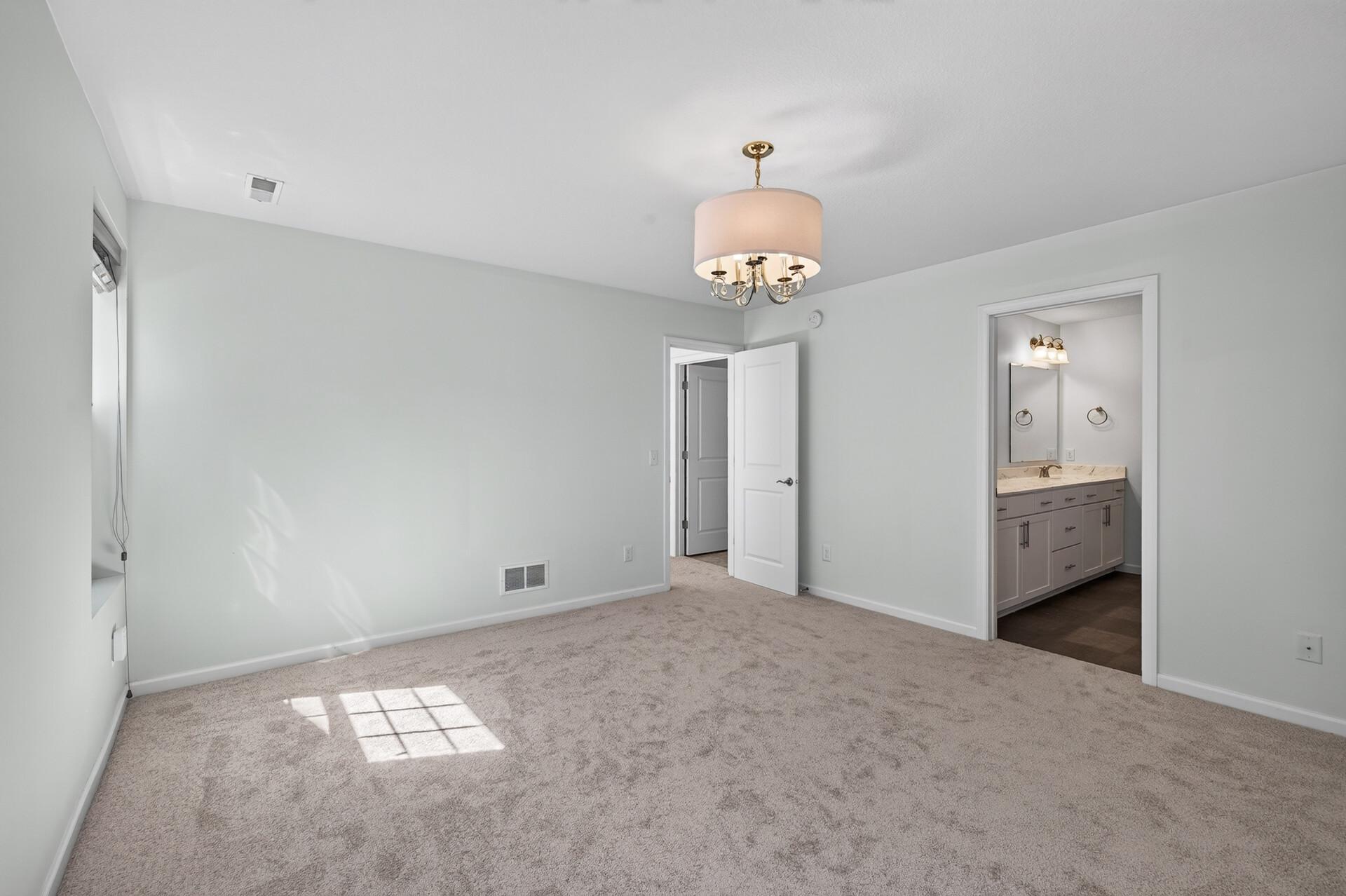 View of Residential at 15637 Eddy Creek Way, Apple Valley MN 55124, Apple Valley (29 of 40) - Mike Wilen | Minnesota Team Real Estate