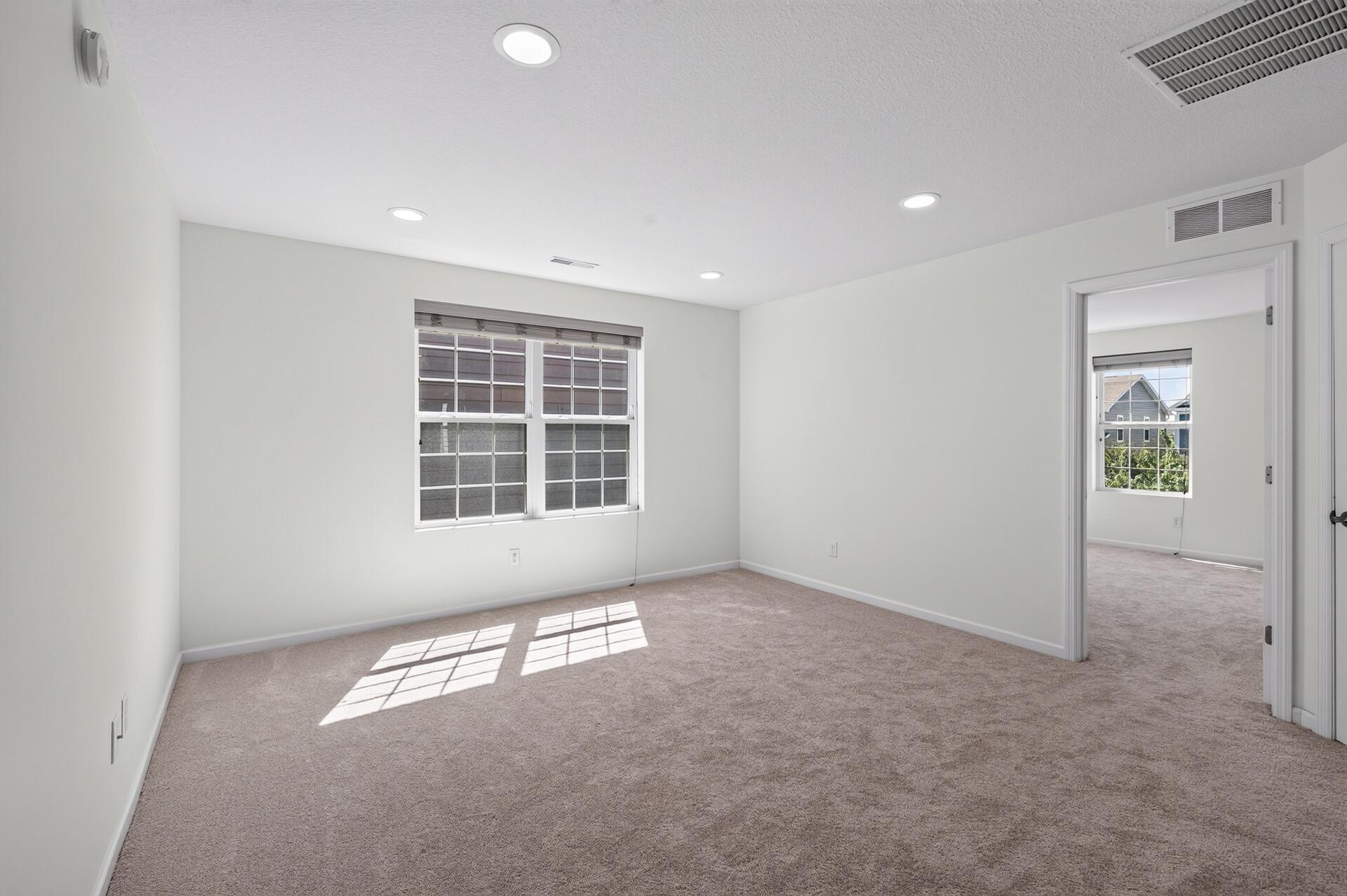 View of Residential at 15637 Eddy Creek Way, Apple Valley MN 55124, Apple Valley (23 of 40) - Mike Wilen | Minnesota Team Real Estate