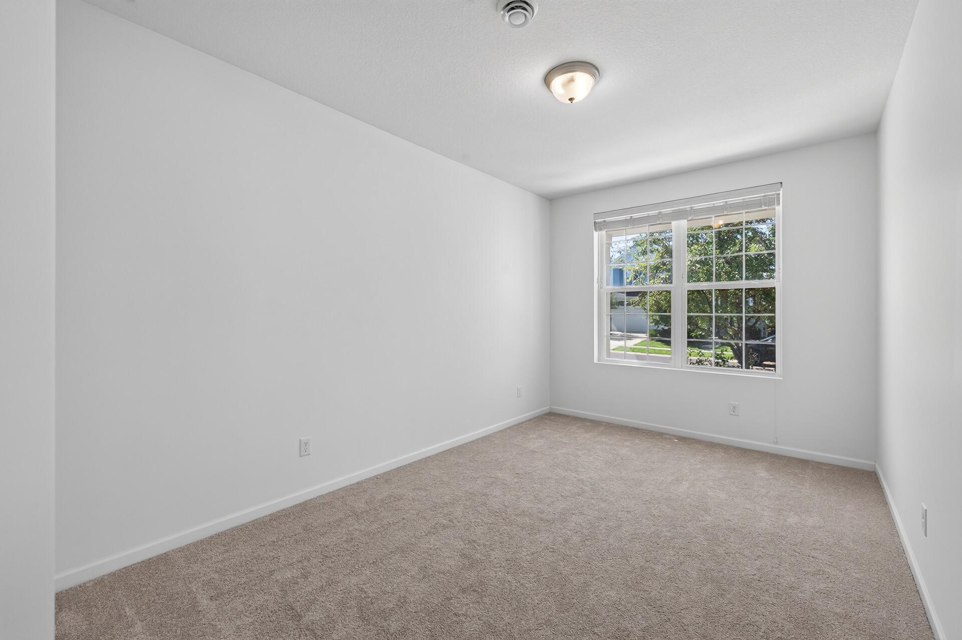 View of Residential at 15637 Eddy Creek Way, Apple Valley MN 55124, Apple Valley (5 of 40) - Mike Wilen | Minnesota Team Real Estate