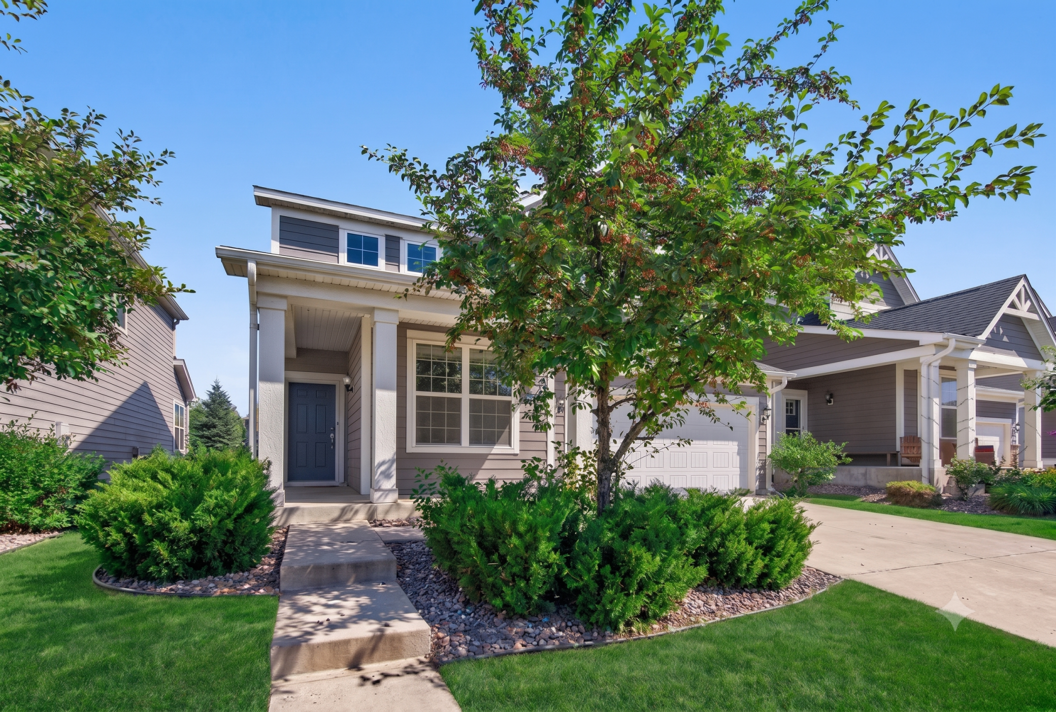 View of Residential at 15637 Eddy Creek Way, Apple Valley MN 55124, Apple Valley (3 of 40) - Mike Wilen | Minnesota Team Real Estate