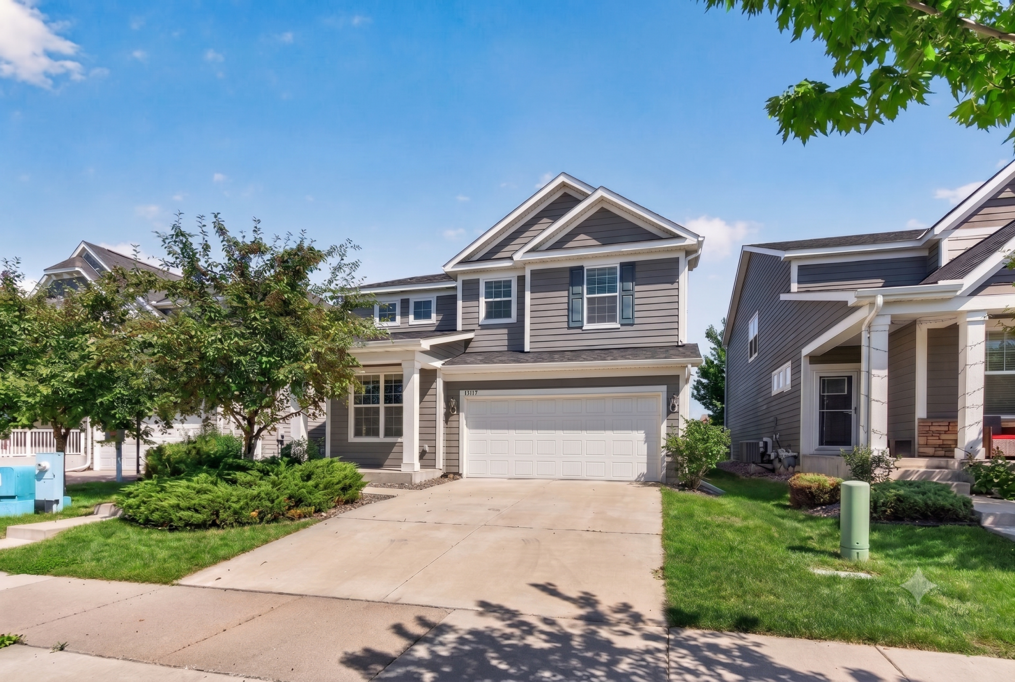 View of Residential at 15637 Eddy Creek Way, Apple Valley MN 55124, Apple Valley (2 of 40) - Mike Wilen | Minnesota Team Real Estate