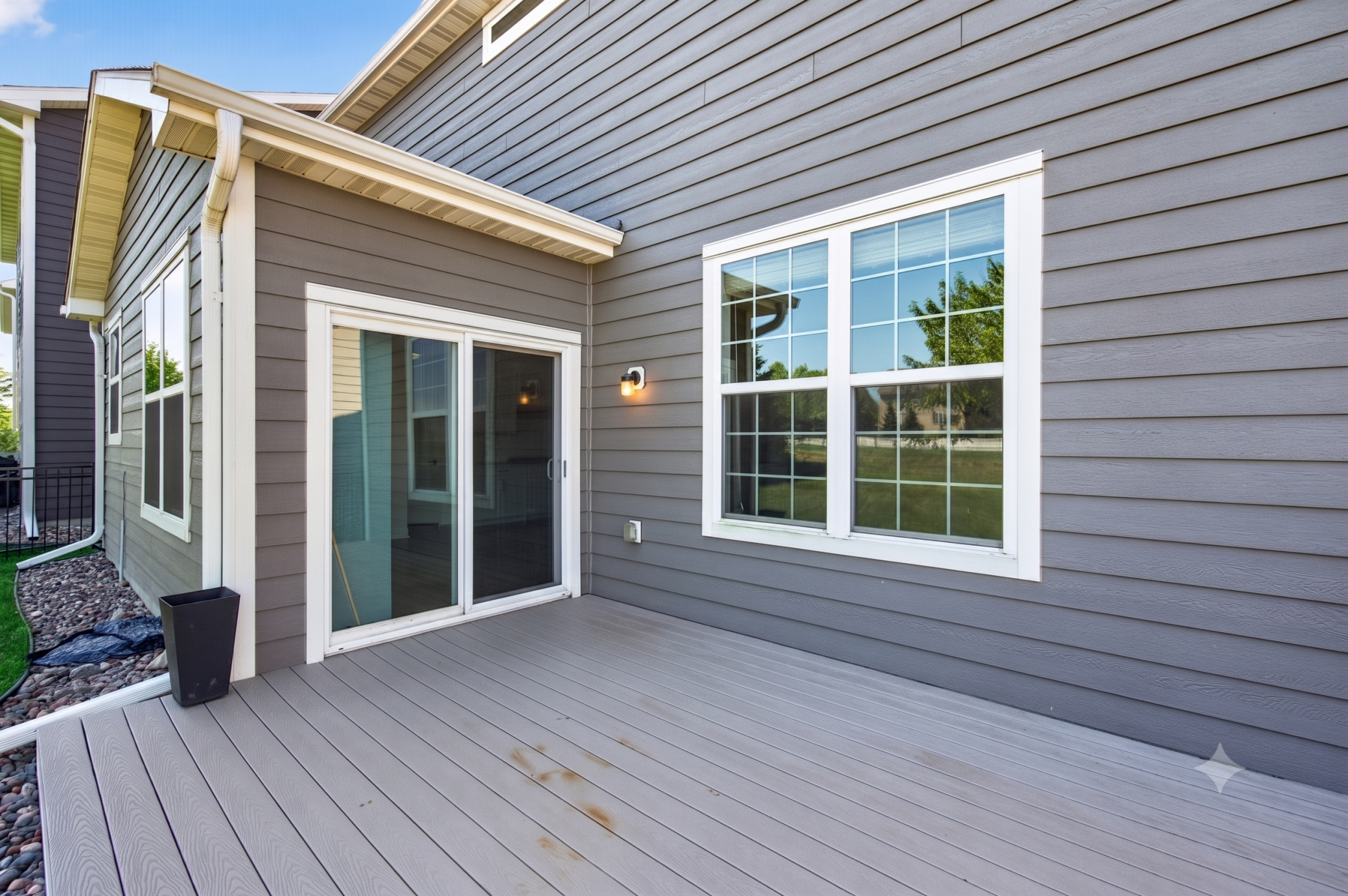 View of Residential at 15637 Eddy Creek Way, Apple Valley MN 55124, Apple Valley (38 of 40) - Mike Wilen | Minnesota Team Real Estate